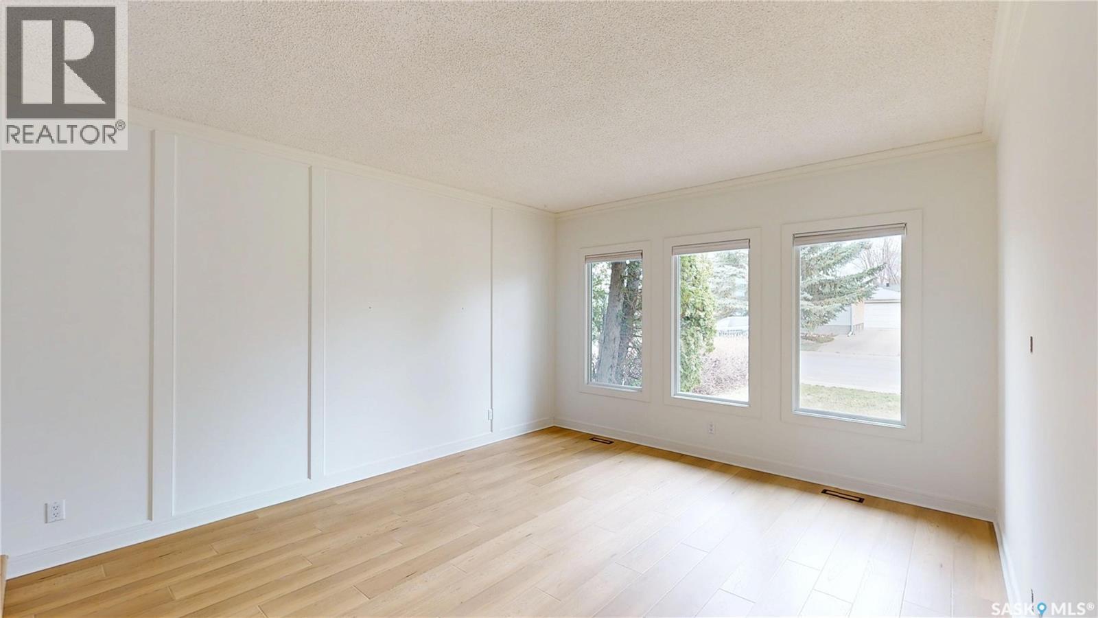 10 Chase Crescent, Regina, Saskatchewan  S4R 7Y4 - Photo 7 - SK035039
