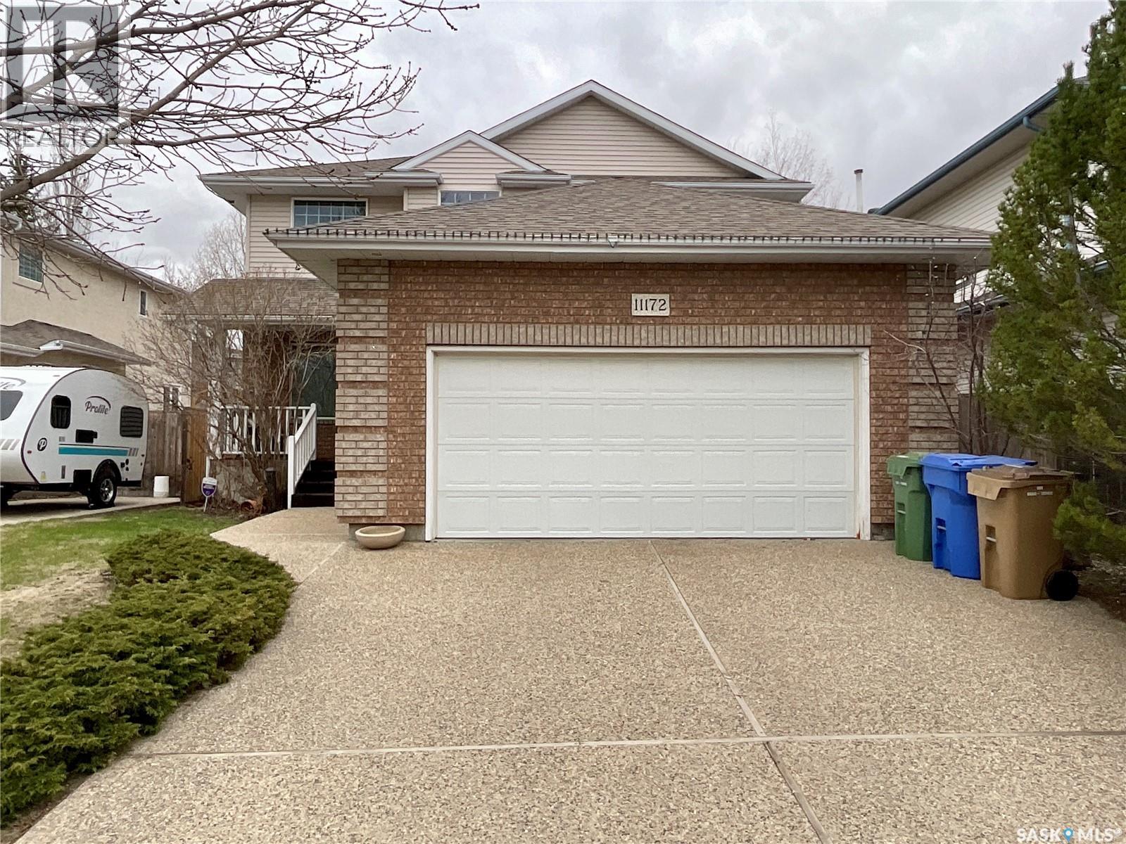 11172 Wascana Meadows, Regina, Saskatchewan  S4V 2W2 - Photo 1 - SK034971
