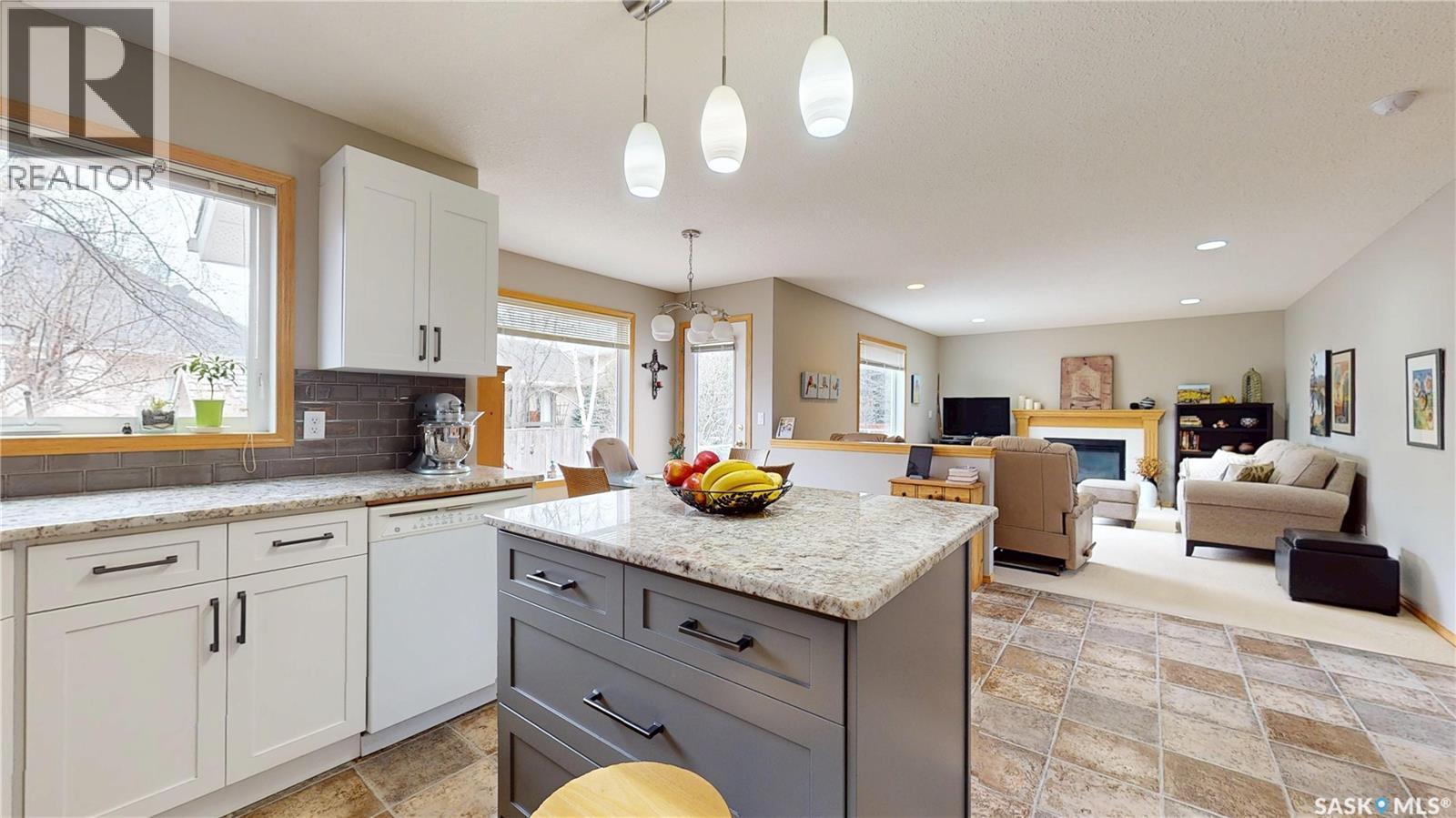 11172 Wascana Meadows, Regina, Saskatchewan  S4V 2W2 - Photo 11 - SK034971