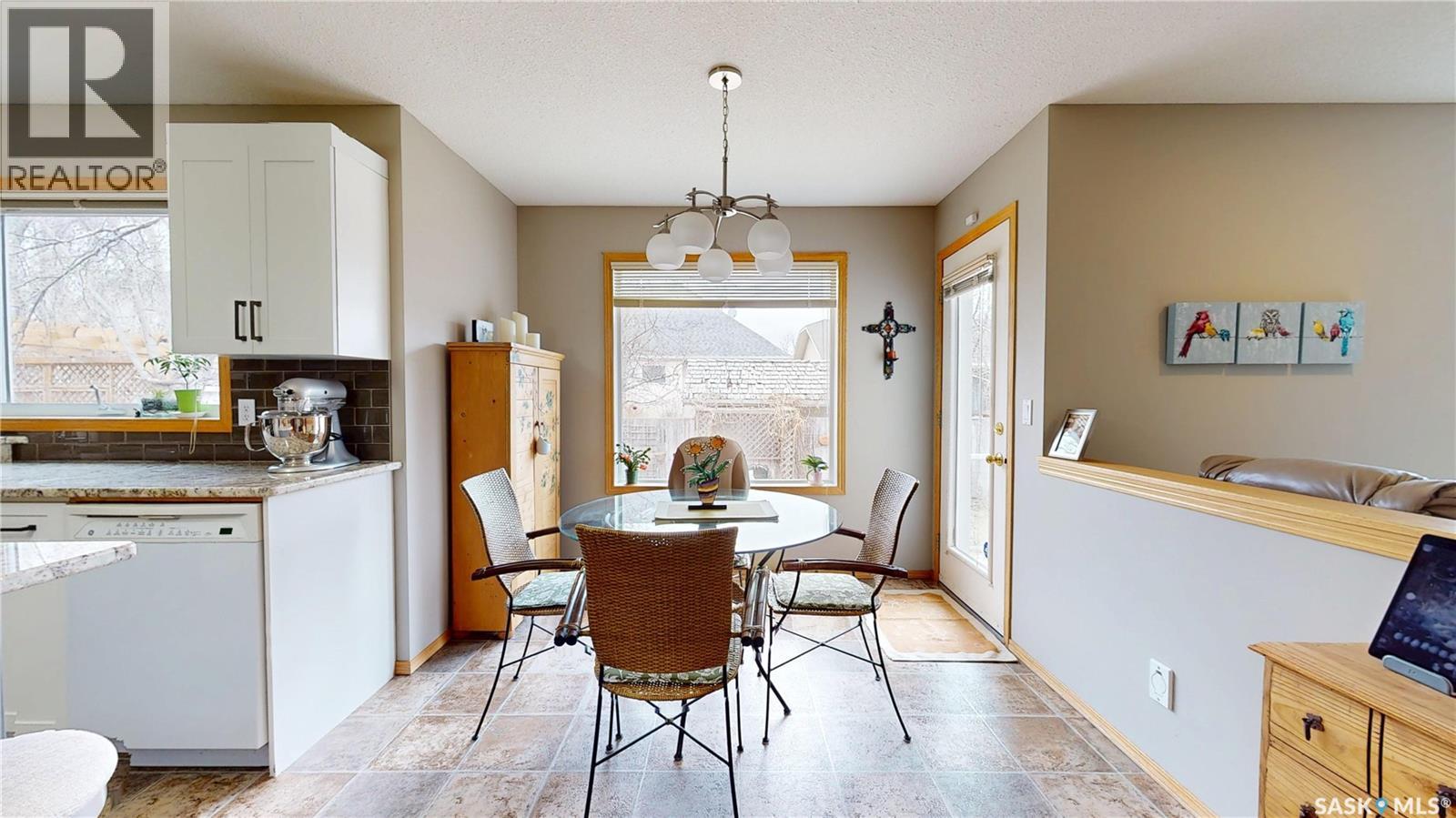 11172 Wascana Meadows, Regina, Saskatchewan  S4V 2W2 - Photo 13 - SK034971