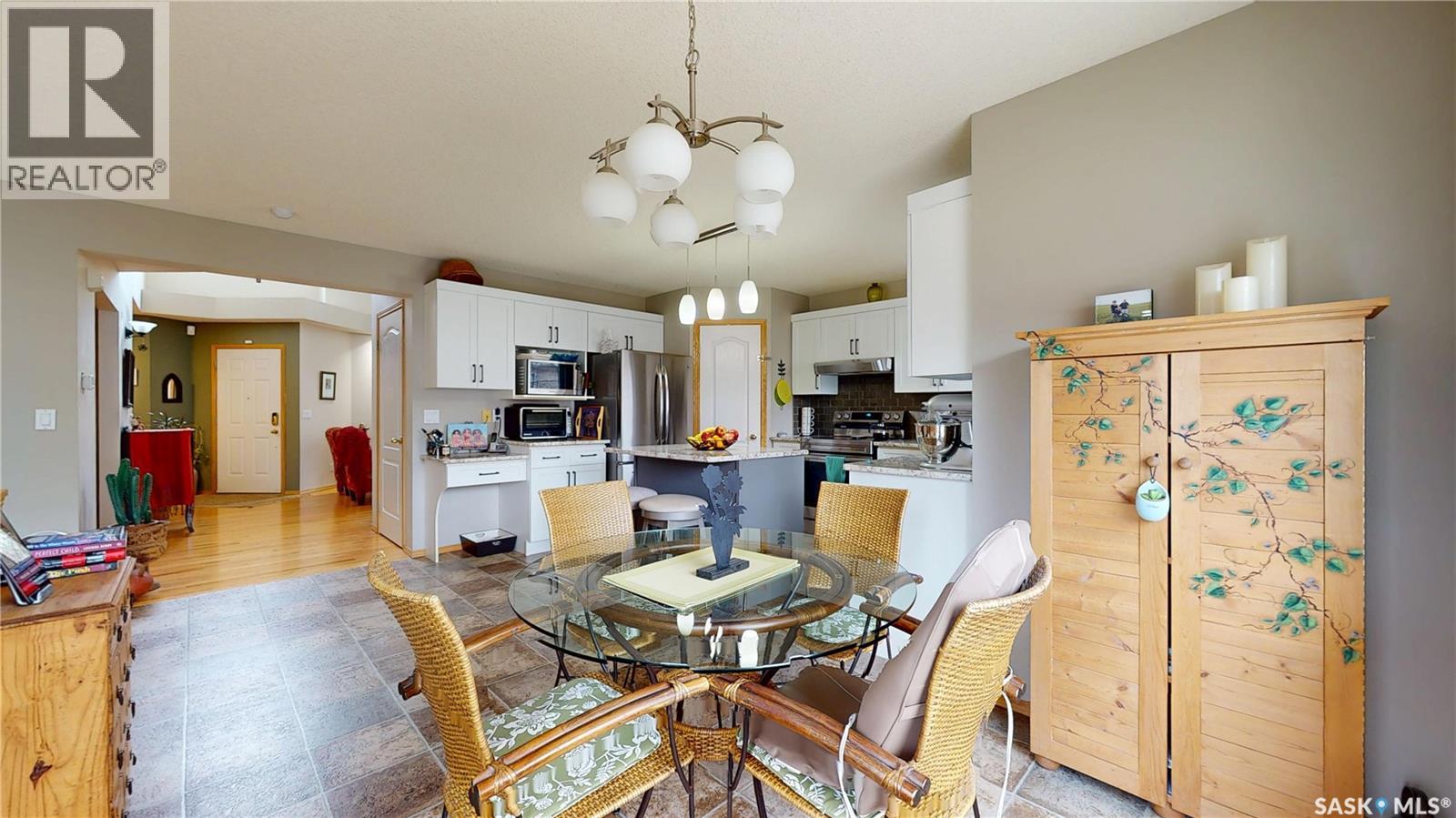 11172 Wascana Meadows, Regina, Saskatchewan  S4V 2W2 - Photo 14 - SK034971