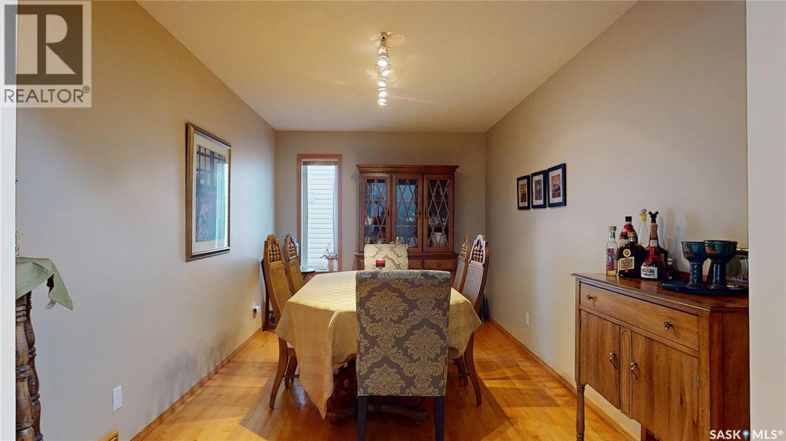 11172 Wascana Meadows, Regina, Saskatchewan  S4V 2W2 - Photo 15 - SK034971