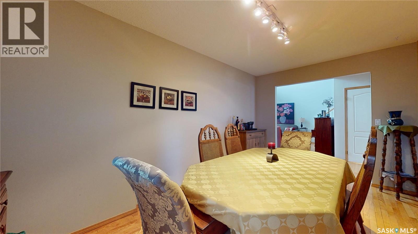 11172 Wascana Meadows, Regina, Saskatchewan  S4V 2W2 - Photo 16 - SK034971