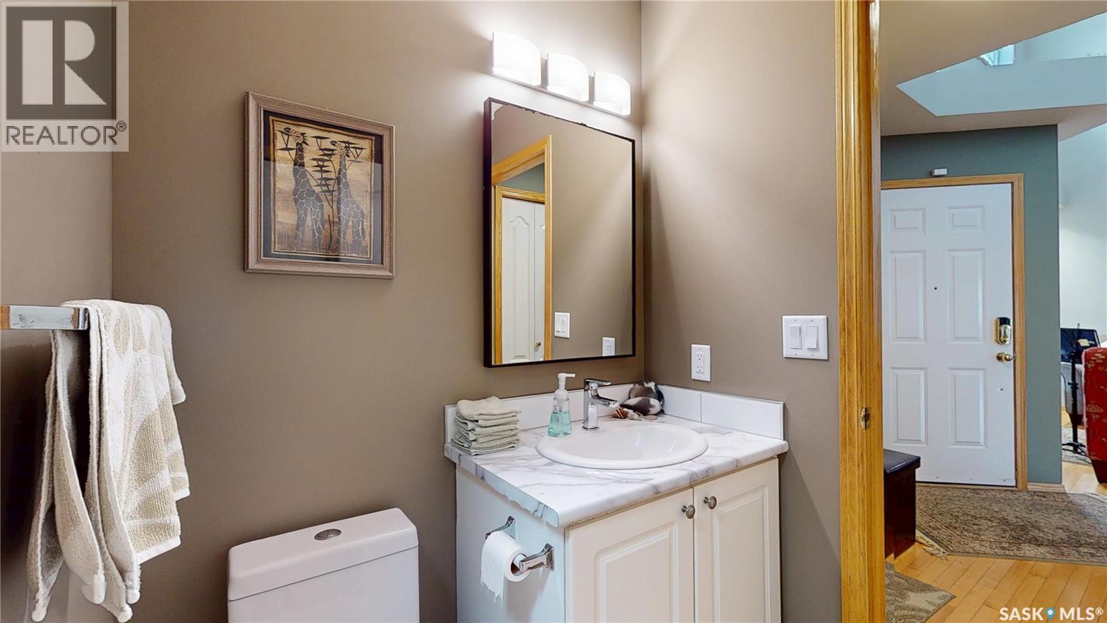 11172 Wascana Meadows, Regina, Saskatchewan  S4V 2W2 - Photo 19 - SK034971