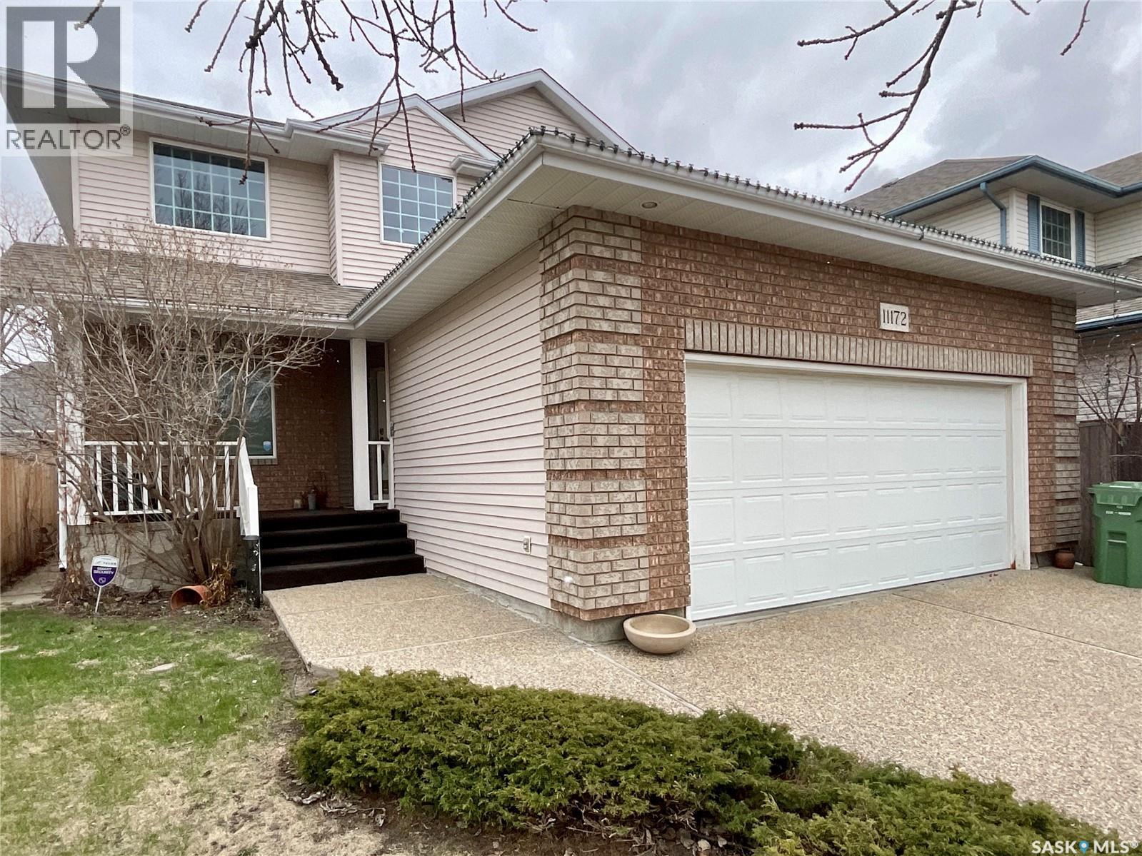 11172 Wascana Meadows, Regina, Saskatchewan  S4V 2W2 - Photo 2 - SK034971
