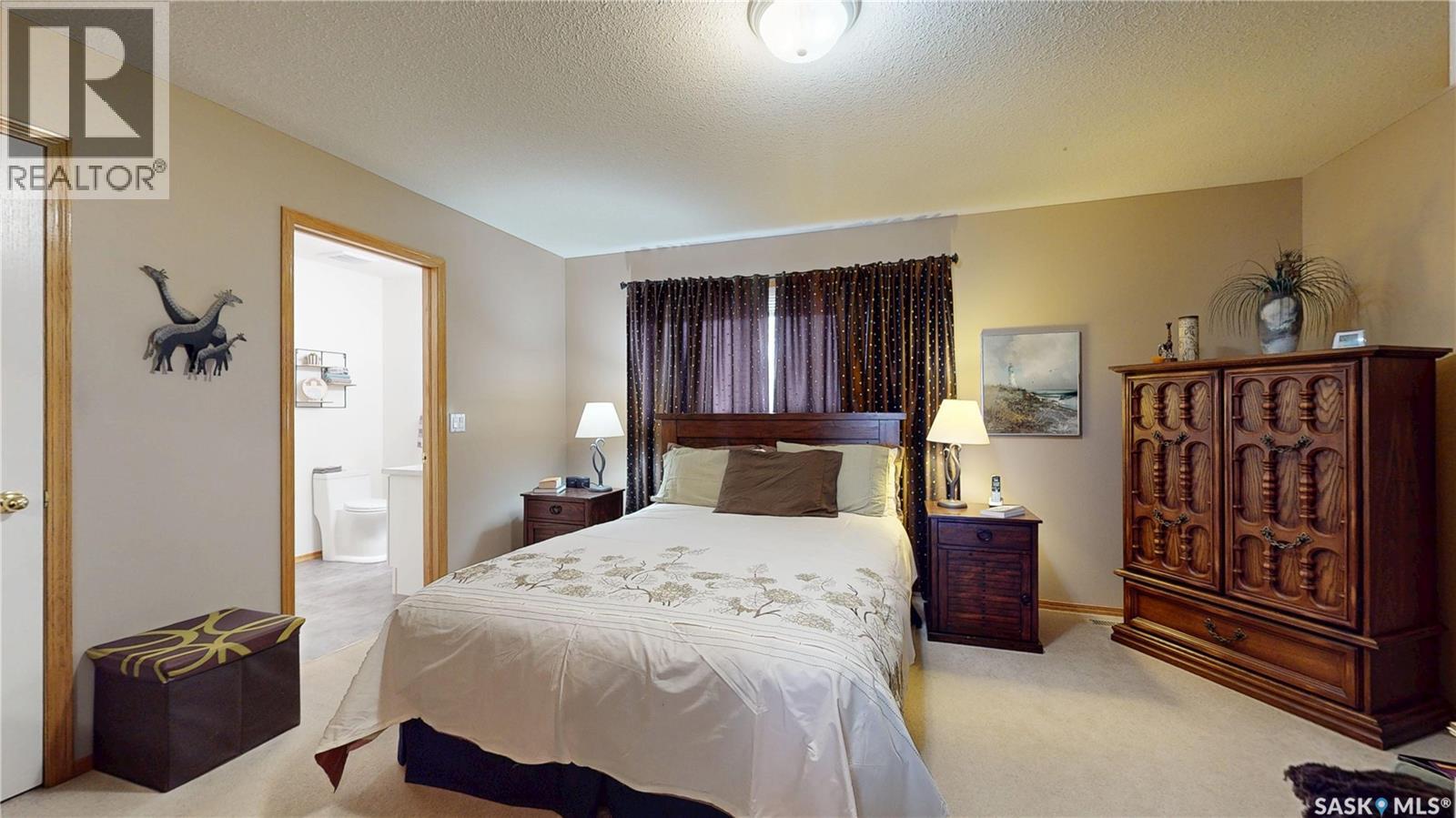 11172 Wascana Meadows, Regina, Saskatchewan  S4V 2W2 - Photo 21 - SK034971