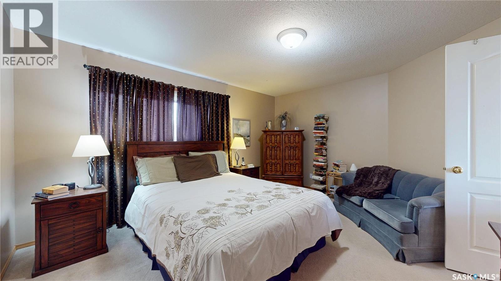 11172 Wascana Meadows, Regina, Saskatchewan  S4V 2W2 - Photo 22 - SK034971