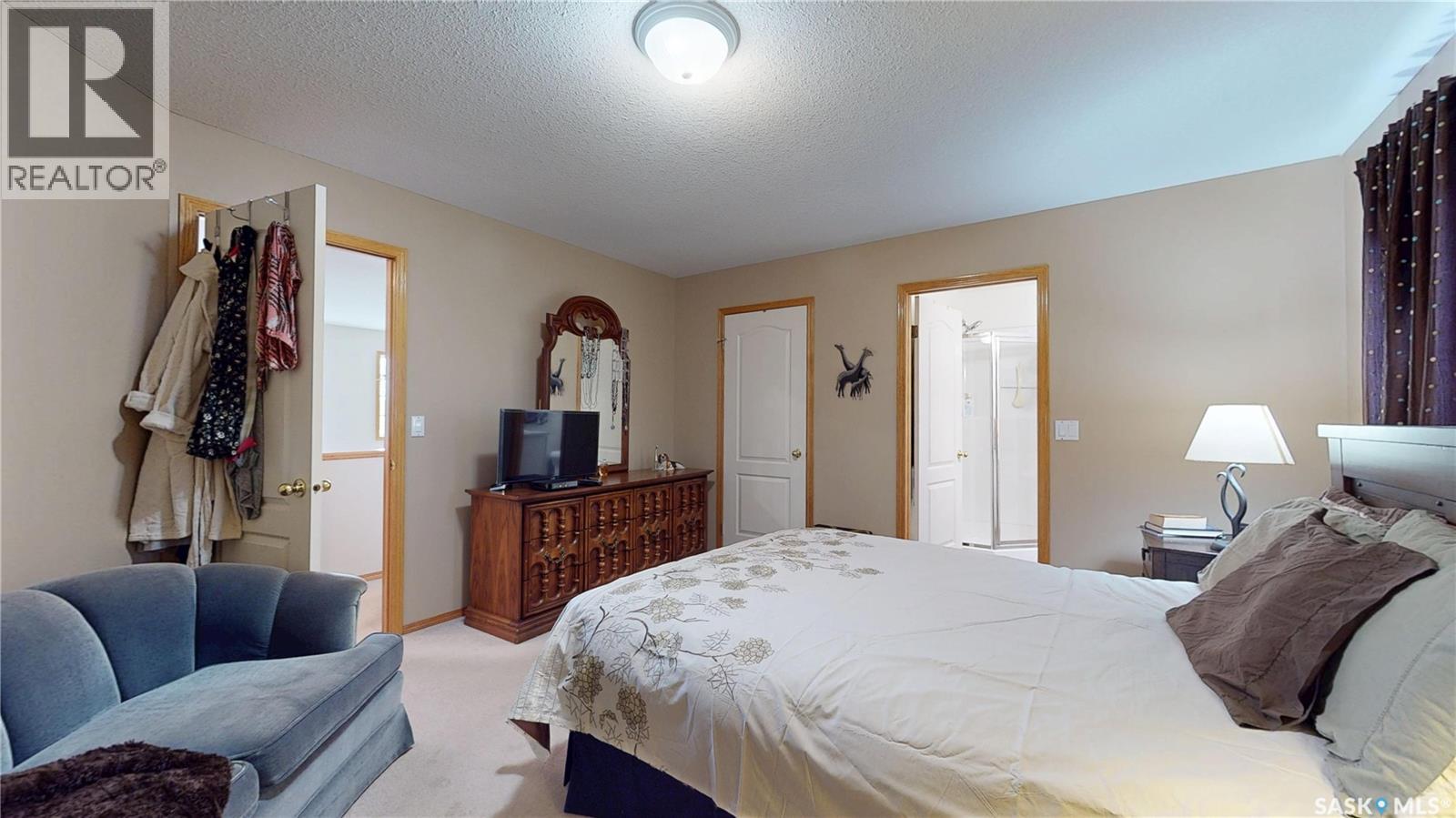 11172 Wascana Meadows, Regina, Saskatchewan  S4V 2W2 - Photo 23 - SK034971