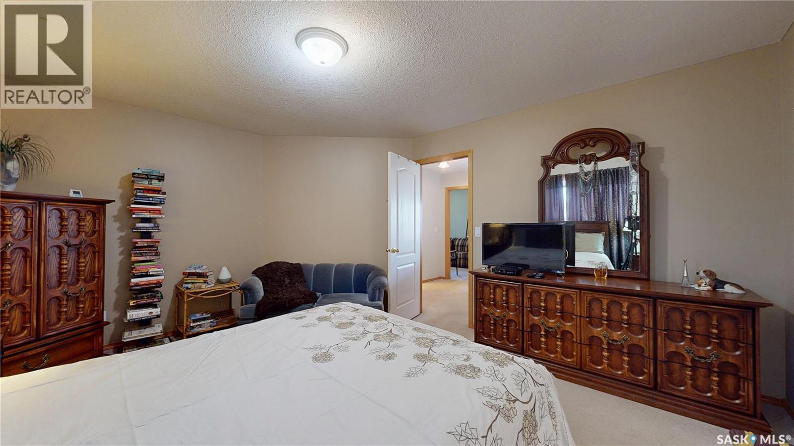 11172 Wascana Meadows, Regina, Saskatchewan  S4V 2W2 - Photo 24 - SK034971