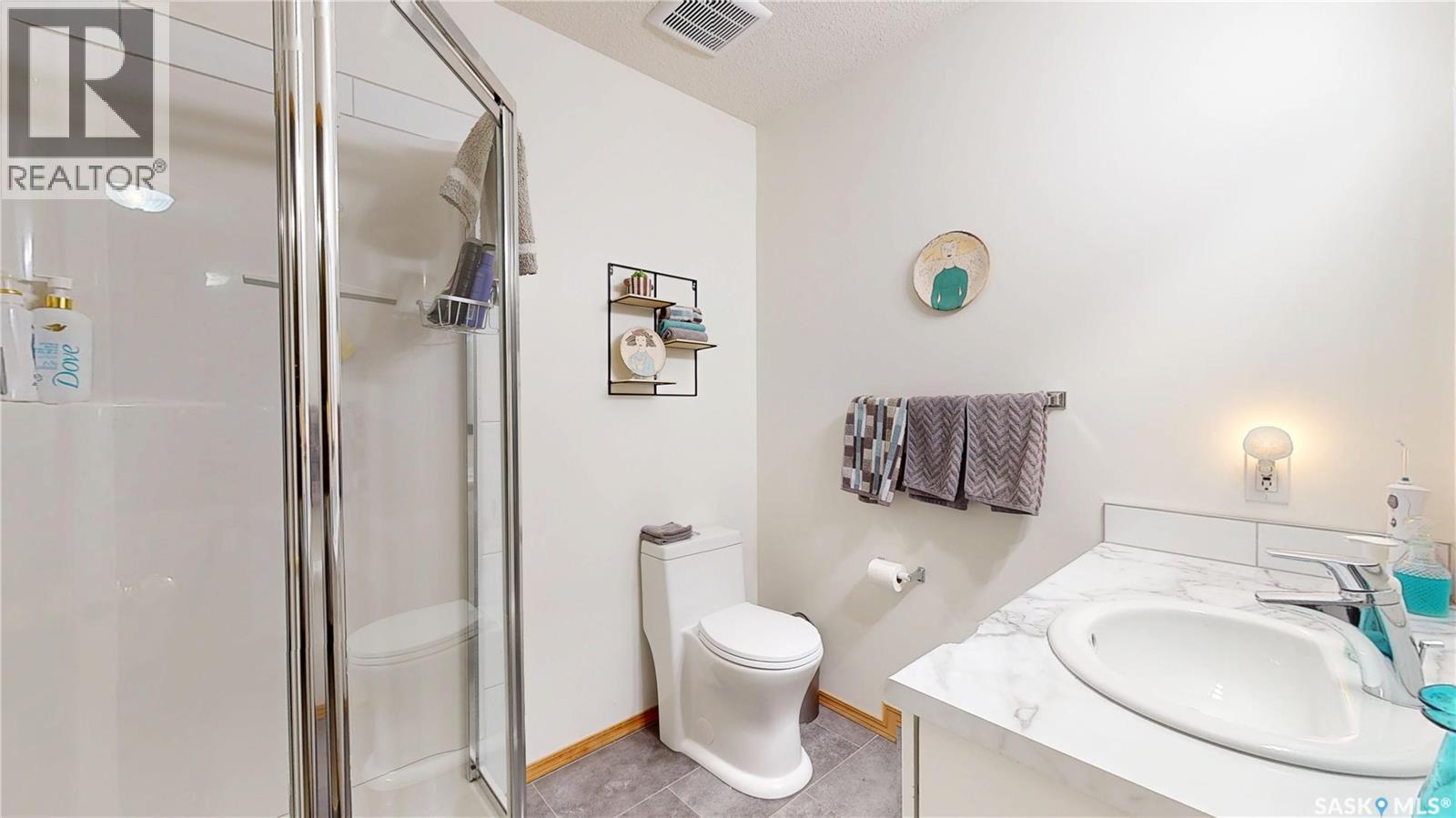 11172 Wascana Meadows, Regina, Saskatchewan  S4V 2W2 - Photo 25 - SK034971