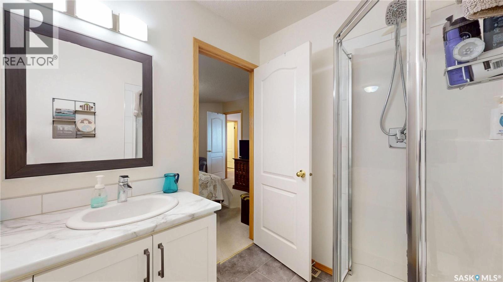 11172 Wascana Meadows, Regina, Saskatchewan  S4V 2W2 - Photo 26 - SK034971