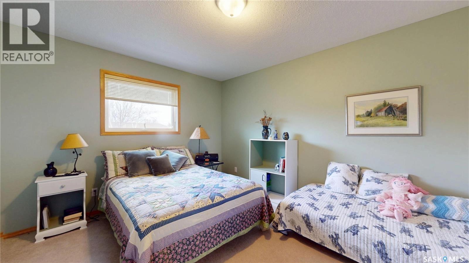 11172 Wascana Meadows, Regina, Saskatchewan  S4V 2W2 - Photo 27 - SK034971