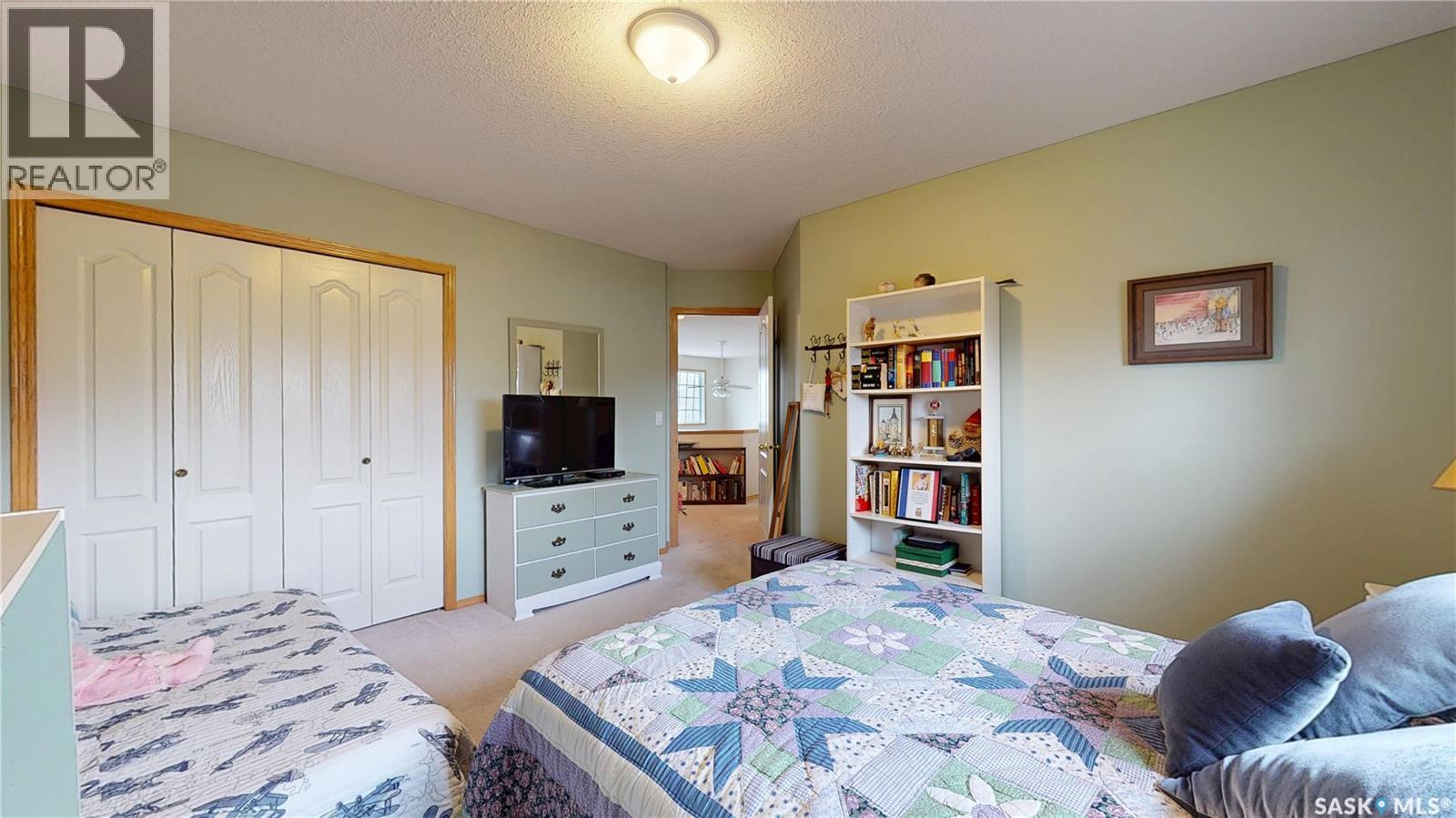 11172 Wascana Meadows, Regina, Saskatchewan  S4V 2W2 - Photo 28 - SK034971