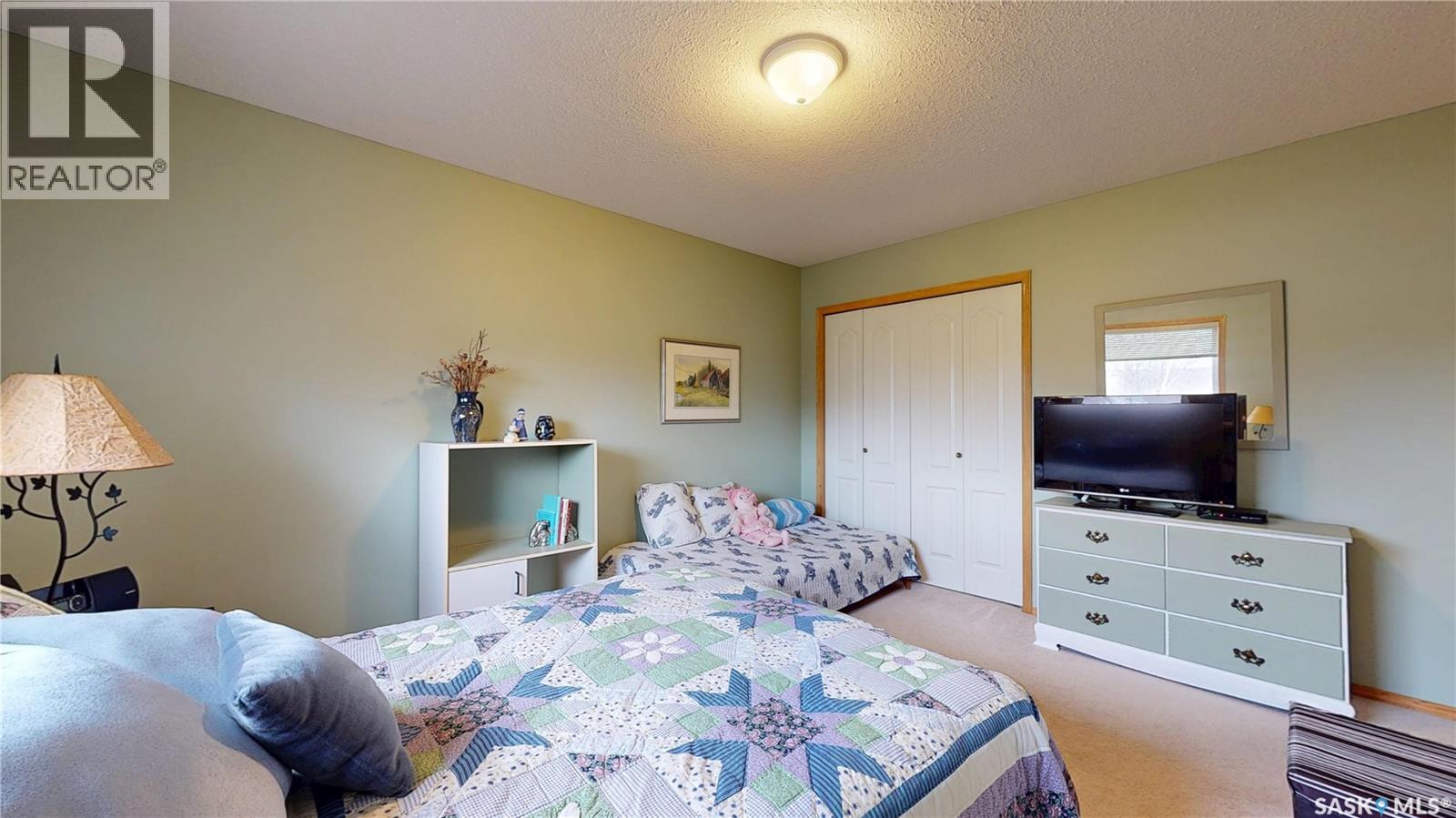 11172 Wascana Meadows, Regina, Saskatchewan  S4V 2W2 - Photo 29 - SK034971