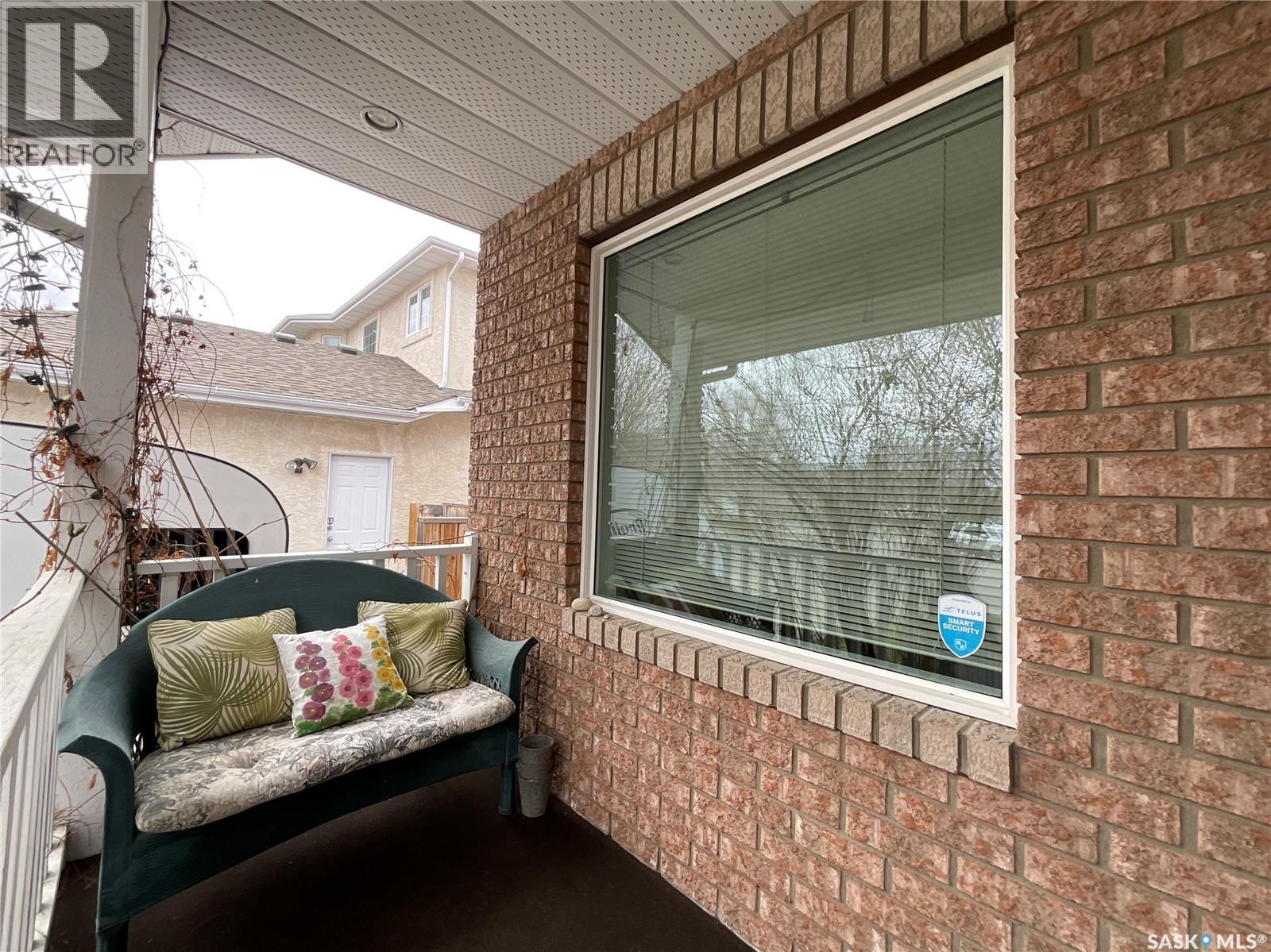 11172 Wascana Meadows, Regina, Saskatchewan  S4V 2W2 - Photo 3 - SK034971