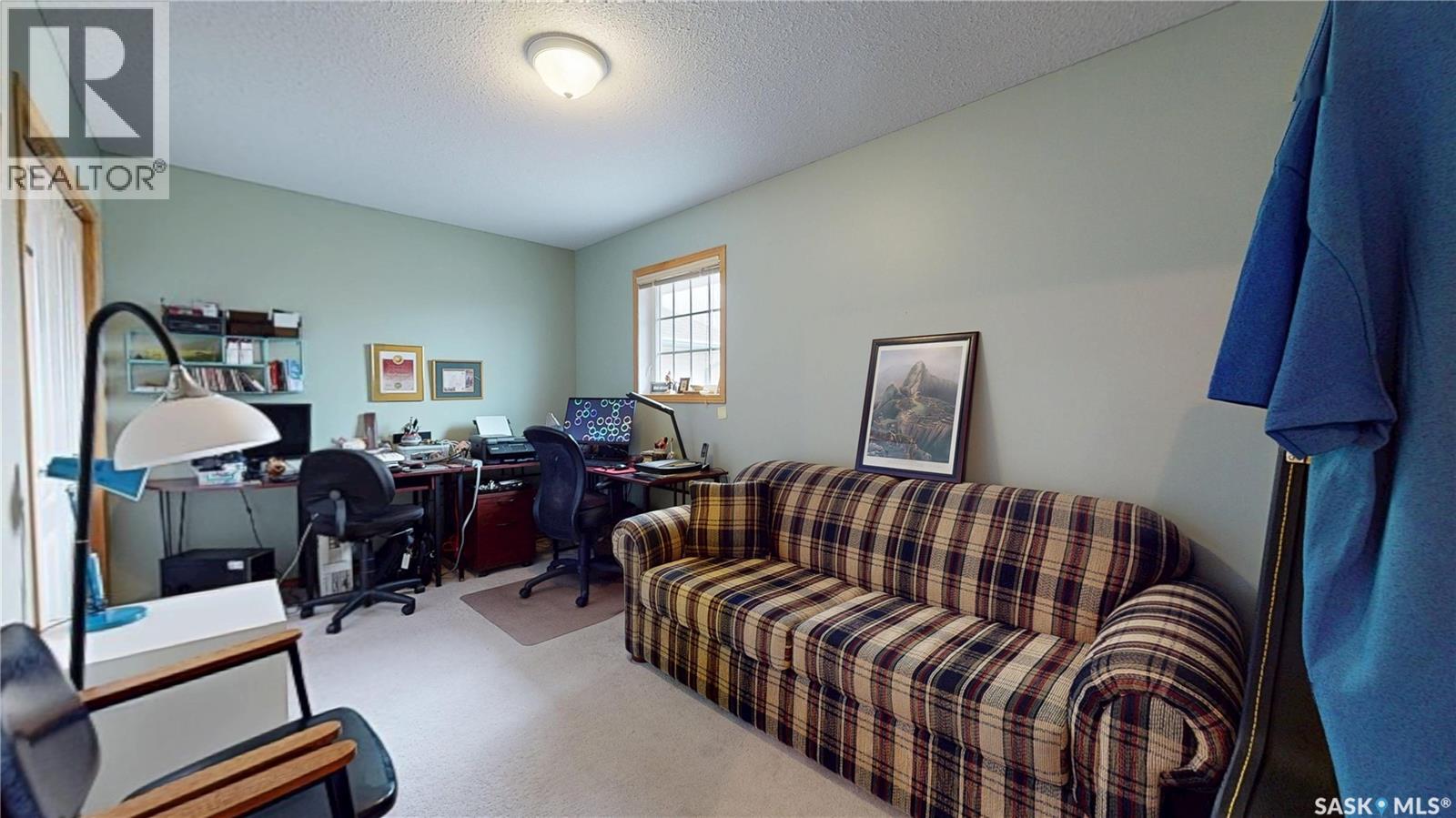11172 Wascana Meadows, Regina, Saskatchewan  S4V 2W2 - Photo 30 - SK034971