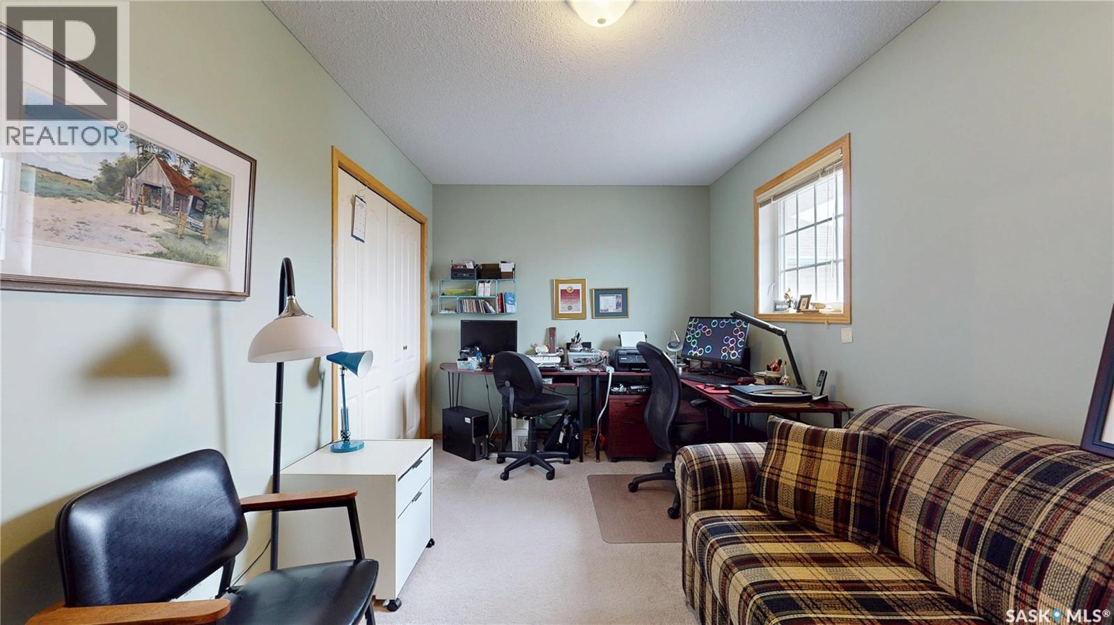 11172 Wascana Meadows, Regina, Saskatchewan  S4V 2W2 - Photo 31 - SK034971