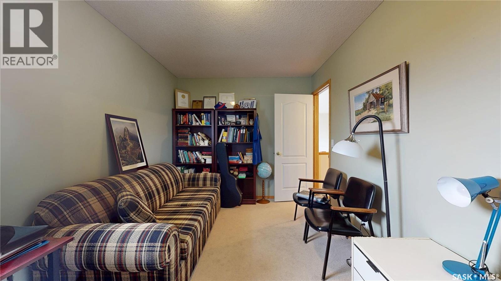 11172 Wascana Meadows, Regina, Saskatchewan  S4V 2W2 - Photo 32 - SK034971