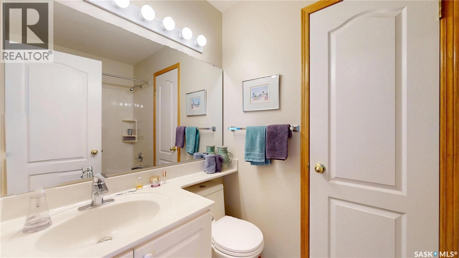 11172 Wascana Meadows, Regina, Saskatchewan  S4V 2W2 - Photo 33 - SK034971