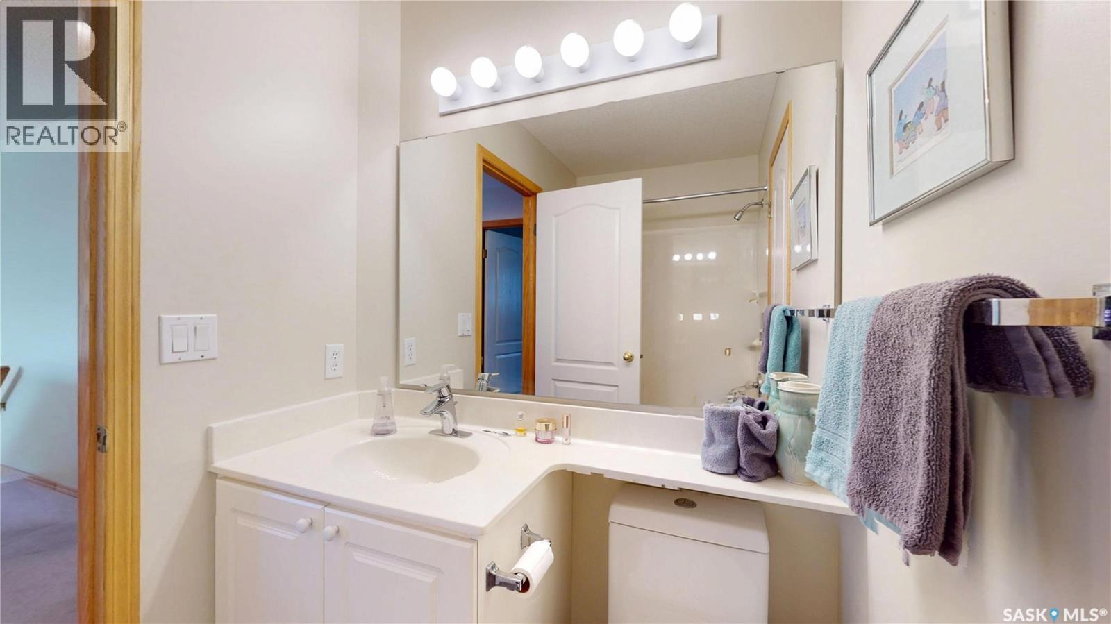 11172 Wascana Meadows, Regina, Saskatchewan  S4V 2W2 - Photo 34 - SK034971