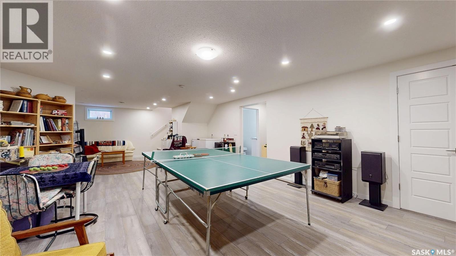 11172 Wascana Meadows, Regina, Saskatchewan  S4V 2W2 - Photo 37 - SK034971