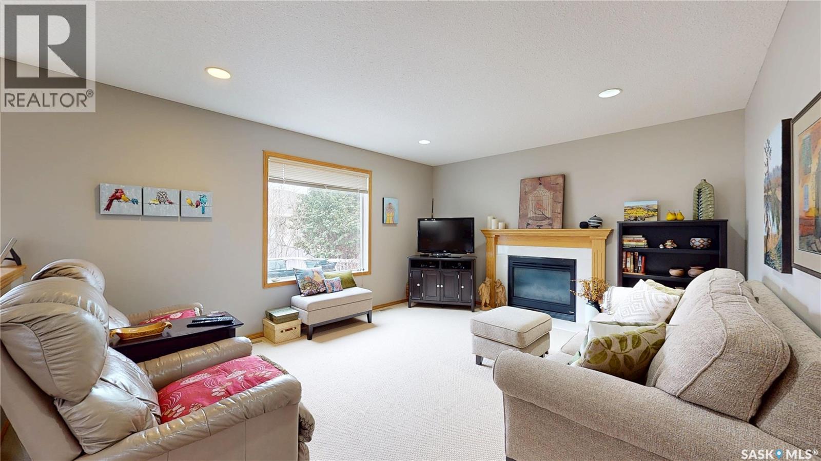 11172 Wascana Meadows, Regina, Saskatchewan  S4V 2W2 - Photo 4 - SK034971
