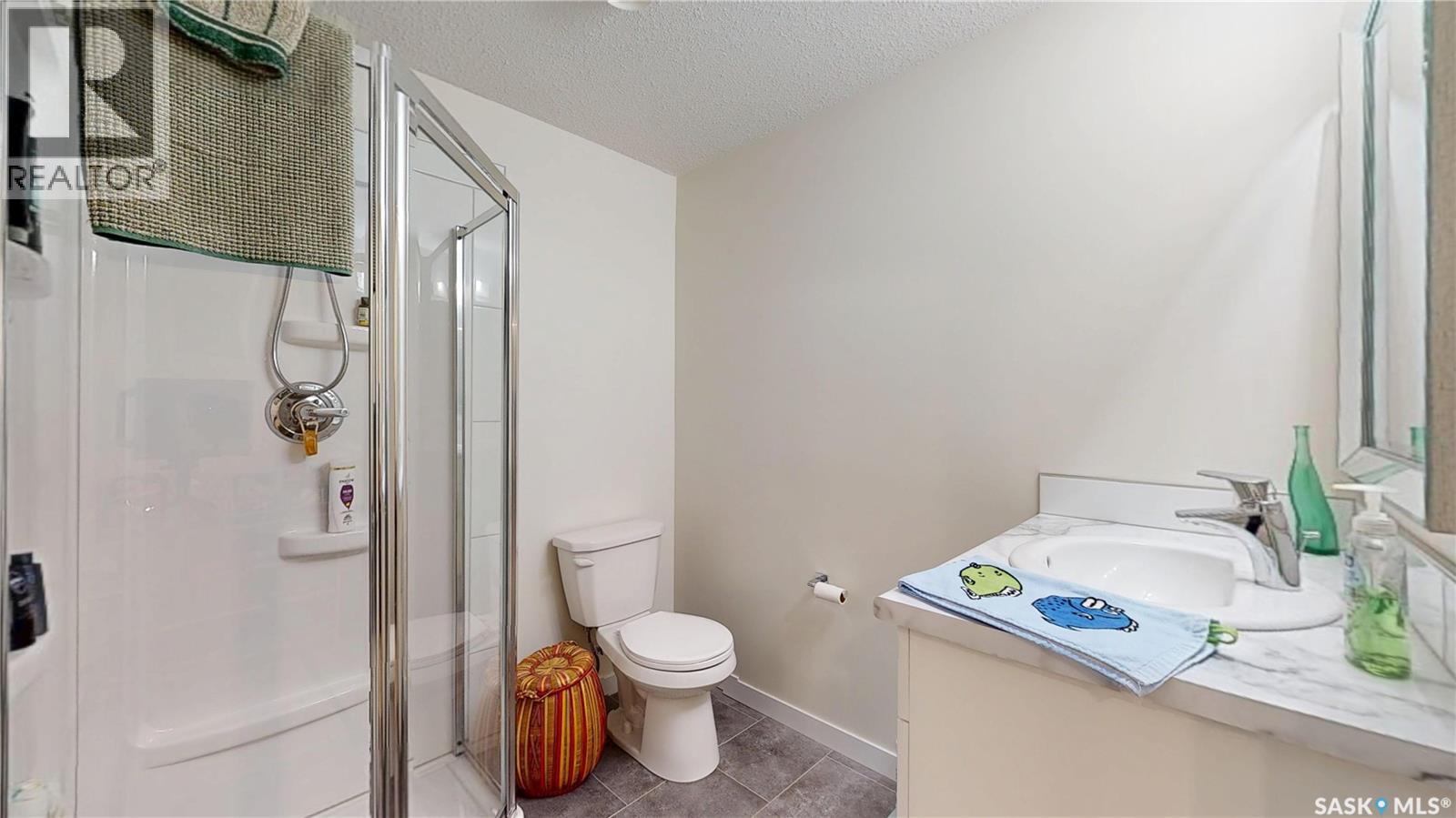 11172 Wascana Meadows, Regina, Saskatchewan  S4V 2W2 - Photo 40 - SK034971