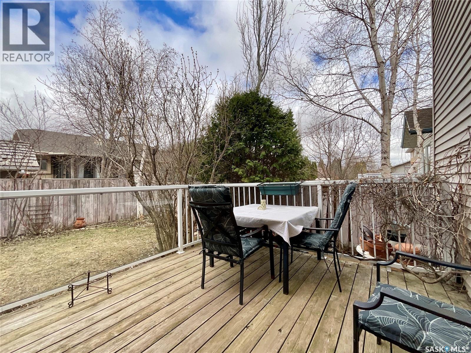 11172 Wascana Meadows, Regina, Saskatchewan  S4V 2W2 - Photo 45 - SK034971