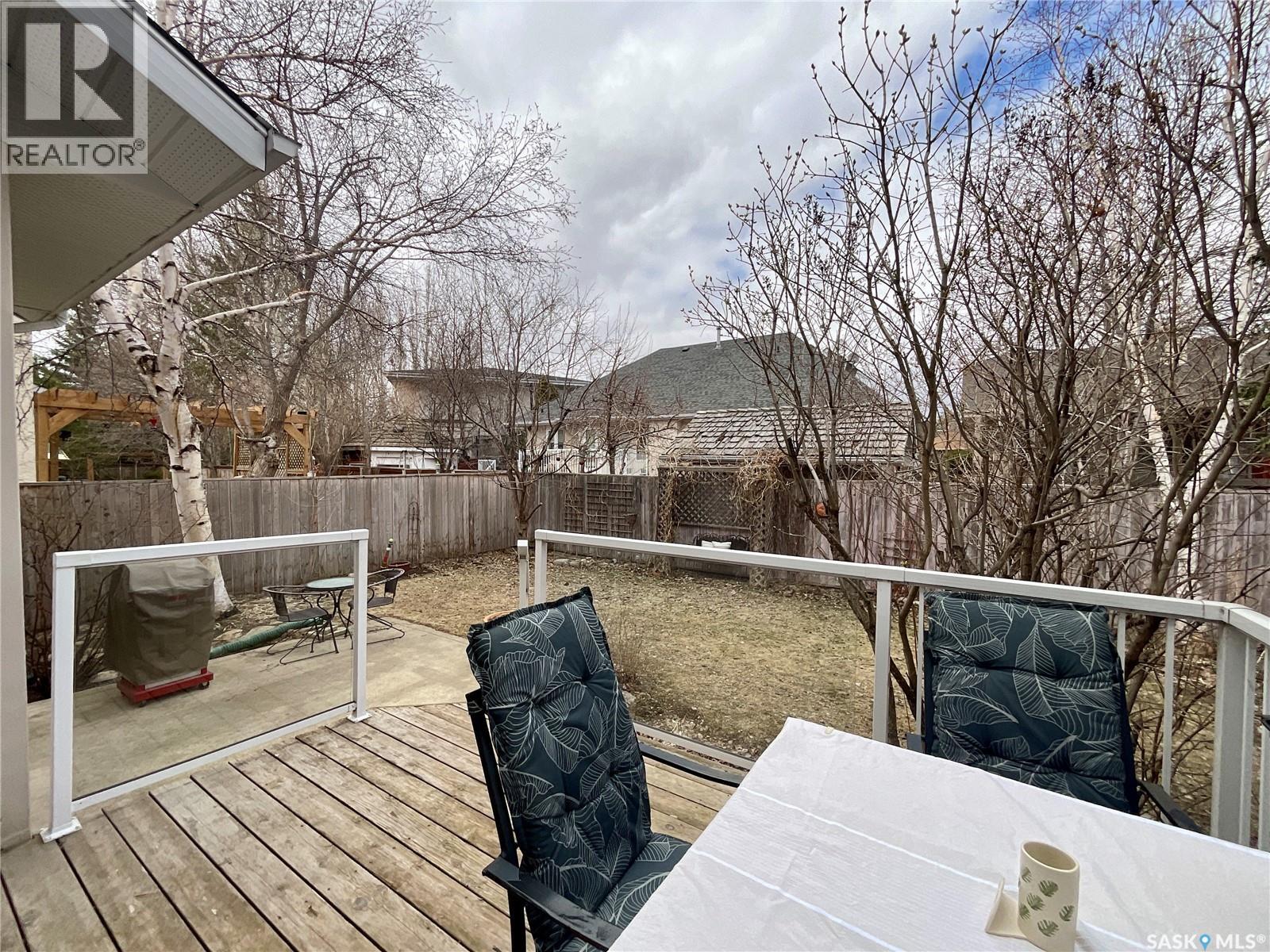 11172 Wascana Meadows, Regina, Saskatchewan  S4V 2W2 - Photo 46 - SK034971