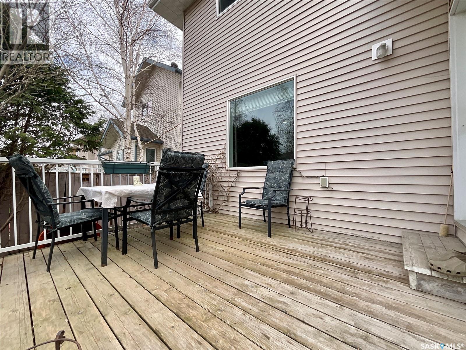 11172 Wascana Meadows, Regina, Saskatchewan  S4V 2W2 - Photo 47 - SK034971