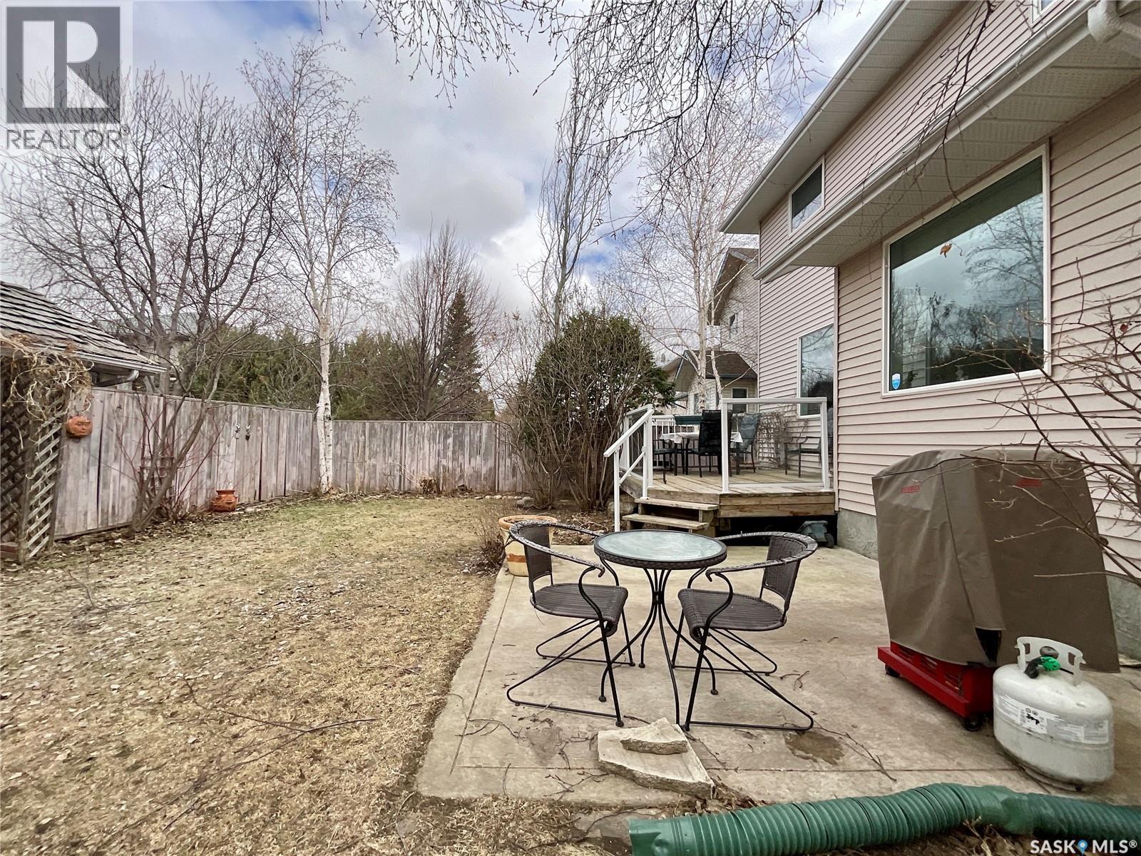 11172 Wascana Meadows, Regina, Saskatchewan  S4V 2W2 - Photo 49 - SK034971
