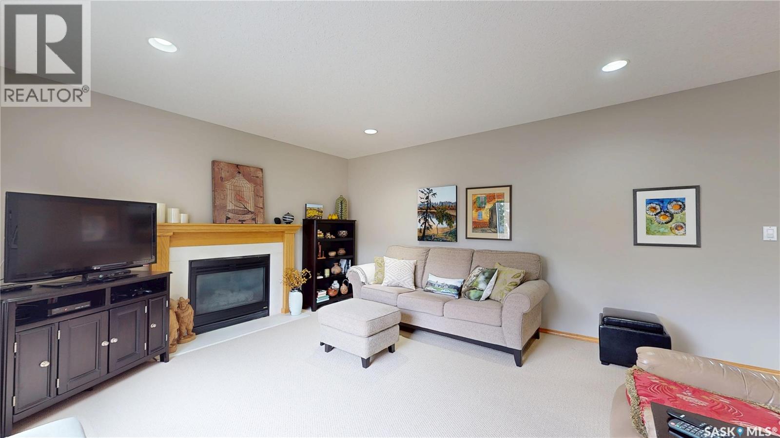 11172 Wascana Meadows, Regina, Saskatchewan  S4V 2W2 - Photo 5 - SK034971