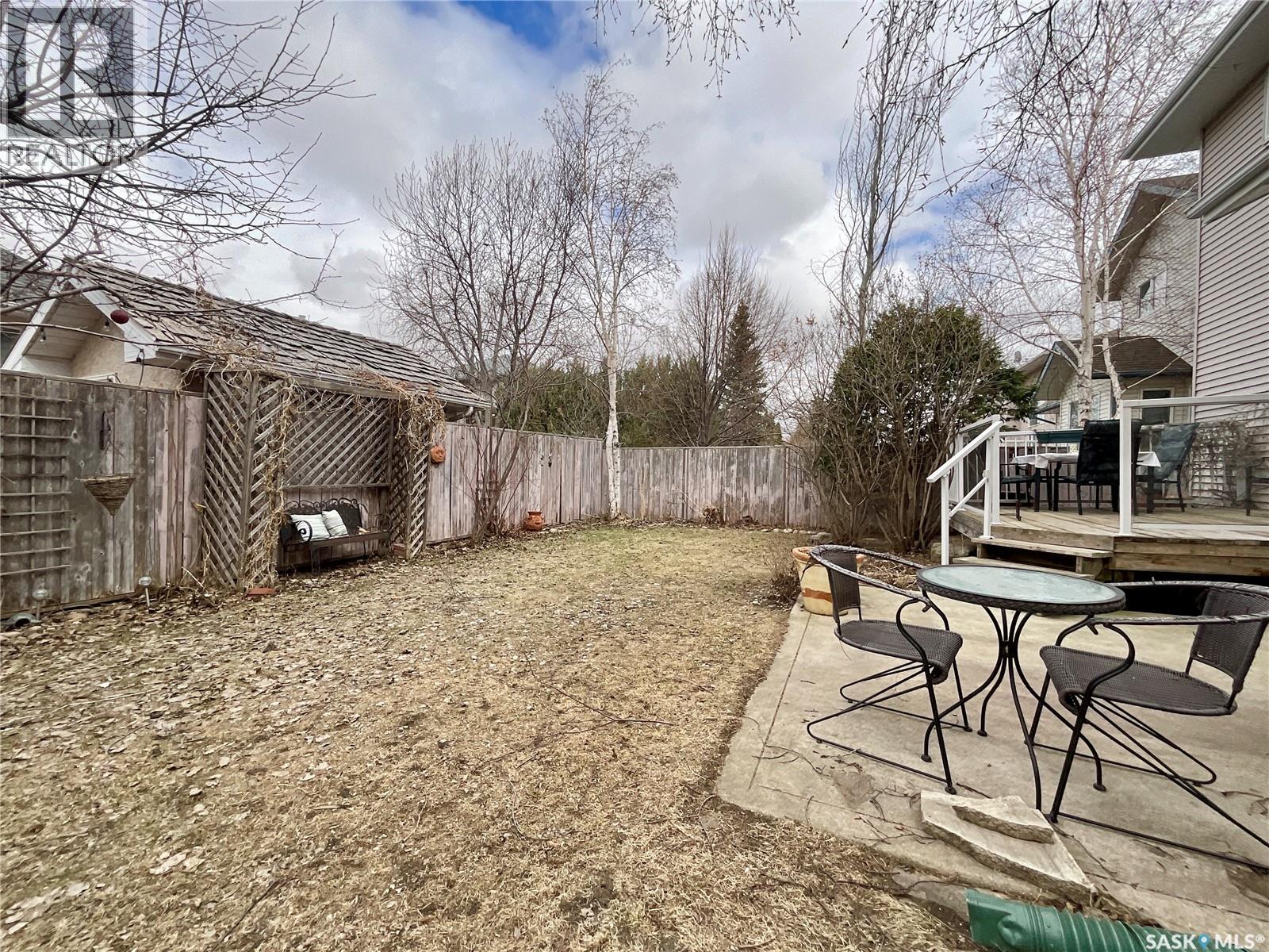 11172 Wascana Meadows, Regina, Saskatchewan  S4V 2W2 - Photo 50 - SK034971