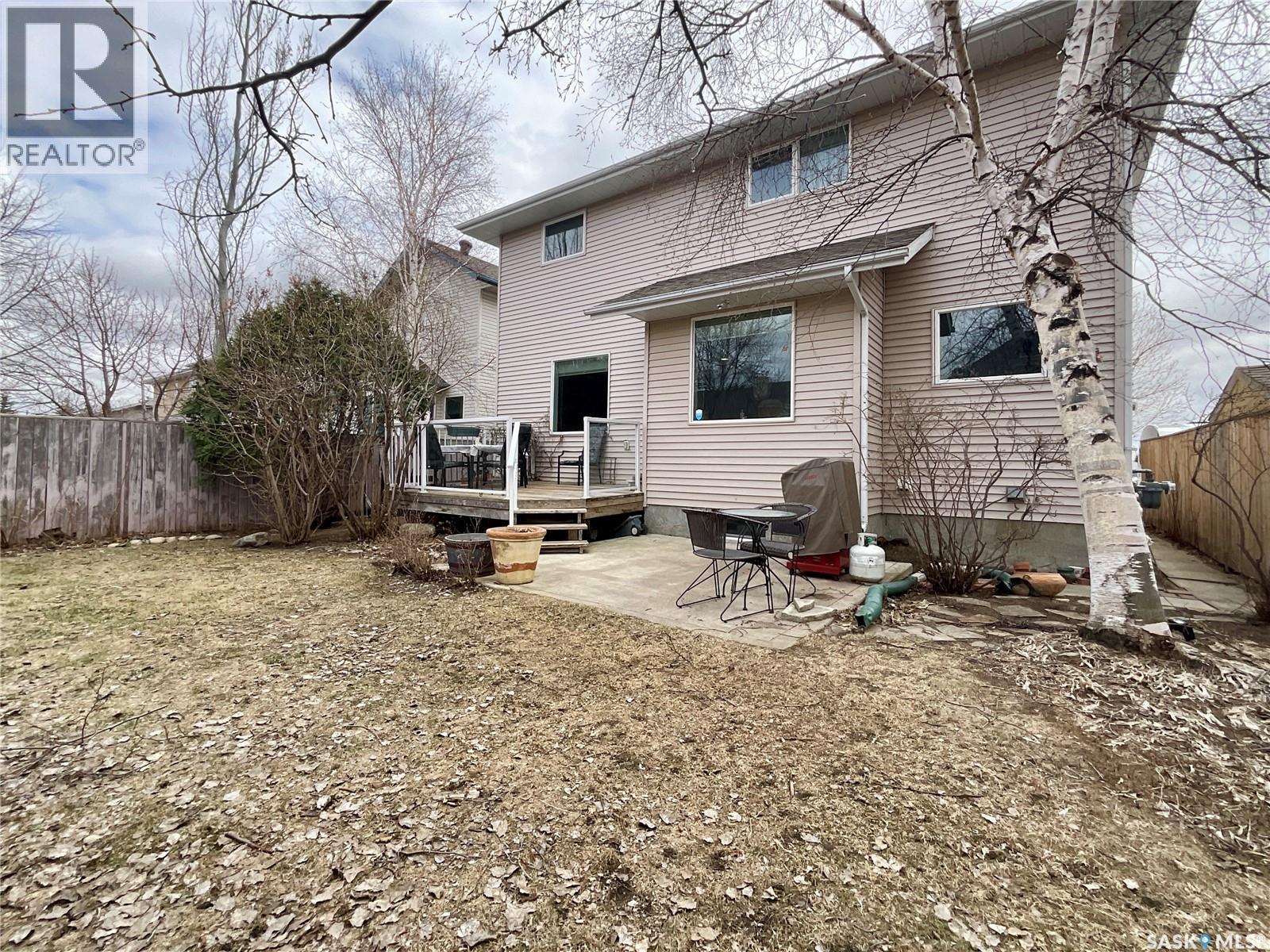 11172 Wascana Meadows, Regina, Saskatchewan  S4V 2W2 - Photo 51 - SK034971