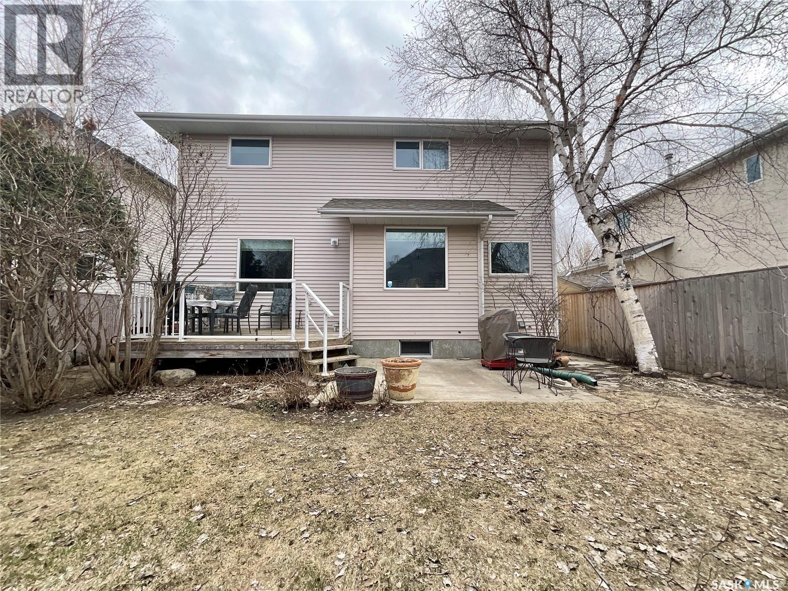 11172 Wascana Meadows, Regina, Saskatchewan  S4V 2W2 - Photo 52 - SK034971