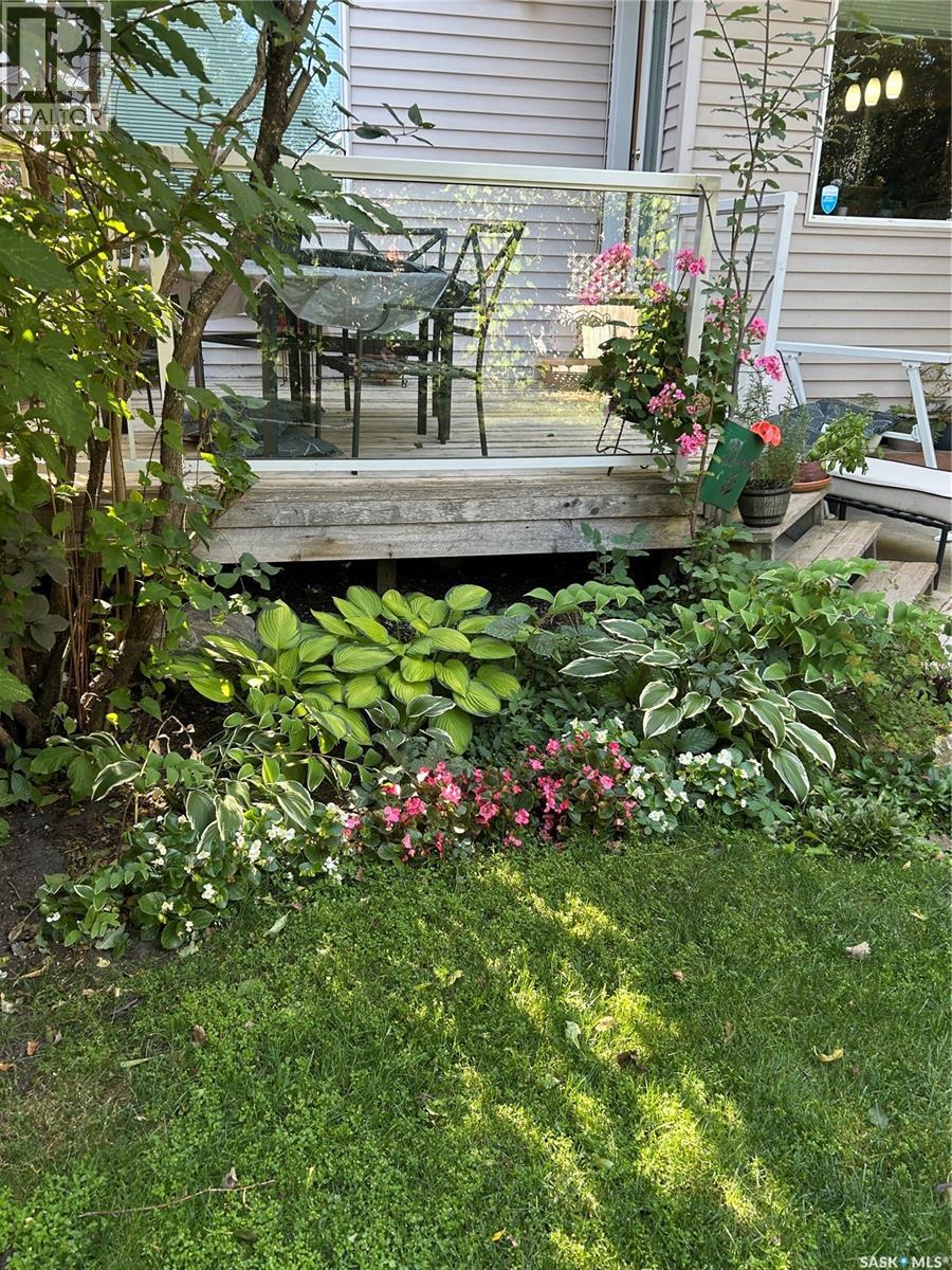 11172 Wascana Meadows, Regina, Saskatchewan  S4V 2W2 - Photo 53 - SK034971