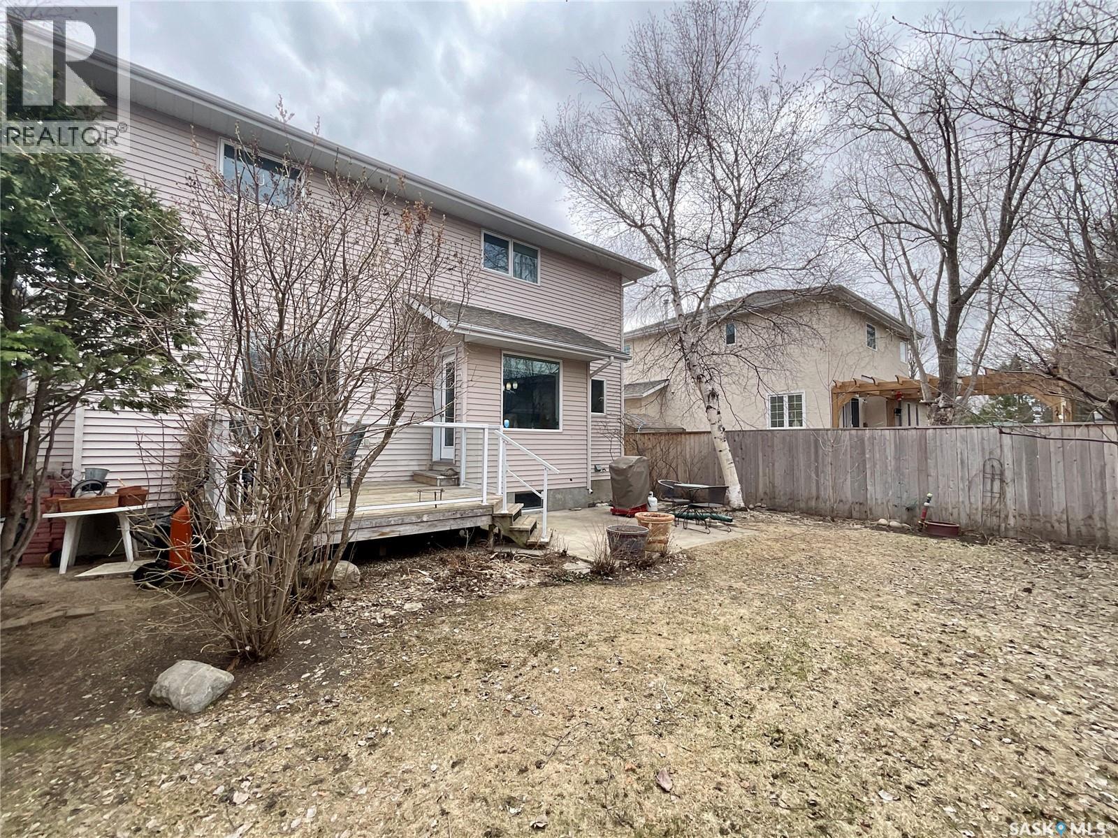 11172 Wascana Meadows, Regina, Saskatchewan  S4V 2W2 - Photo 54 - SK034971