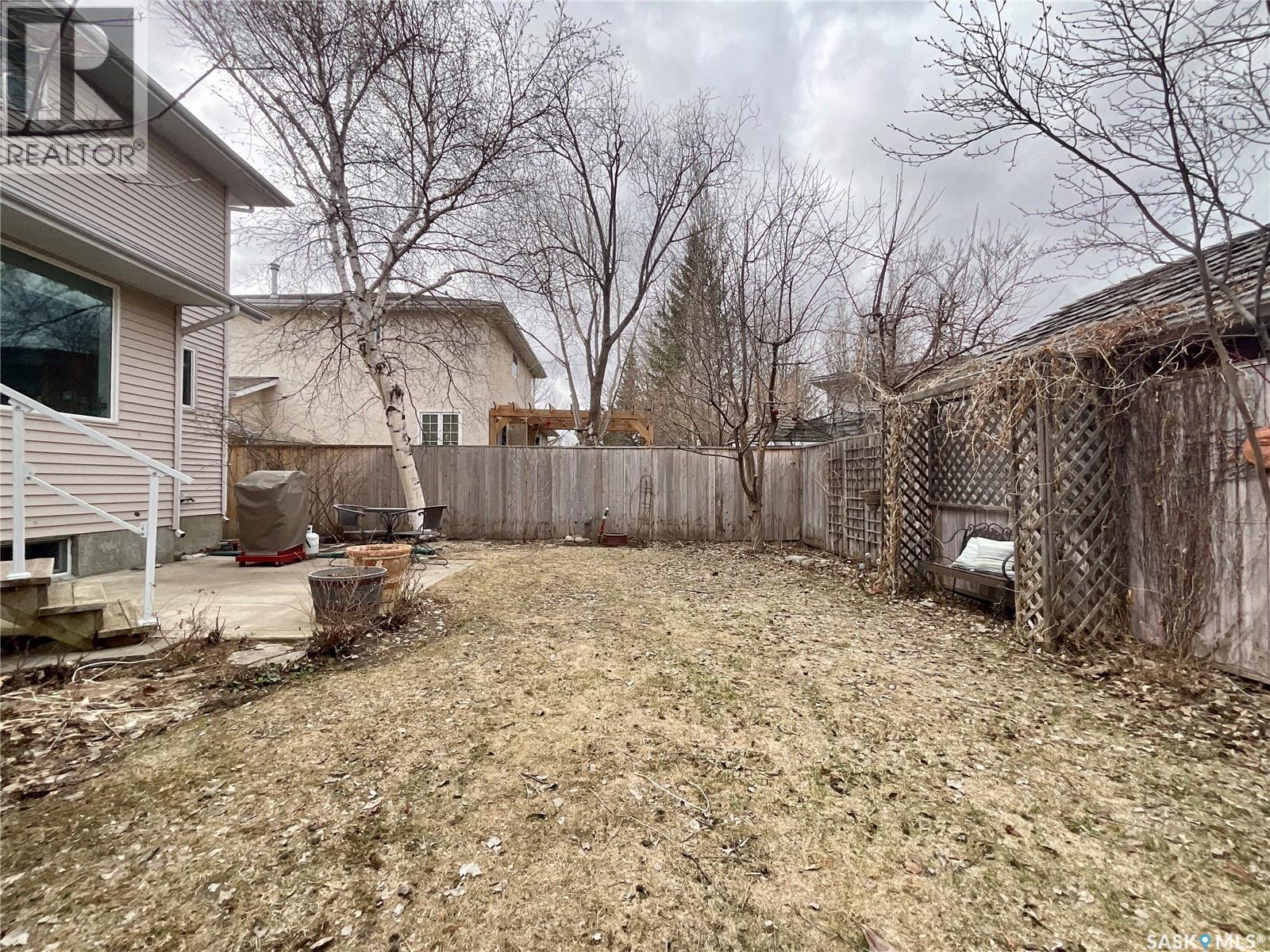 11172 Wascana Meadows, Regina, Saskatchewan  S4V 2W2 - Photo 57 - SK034971