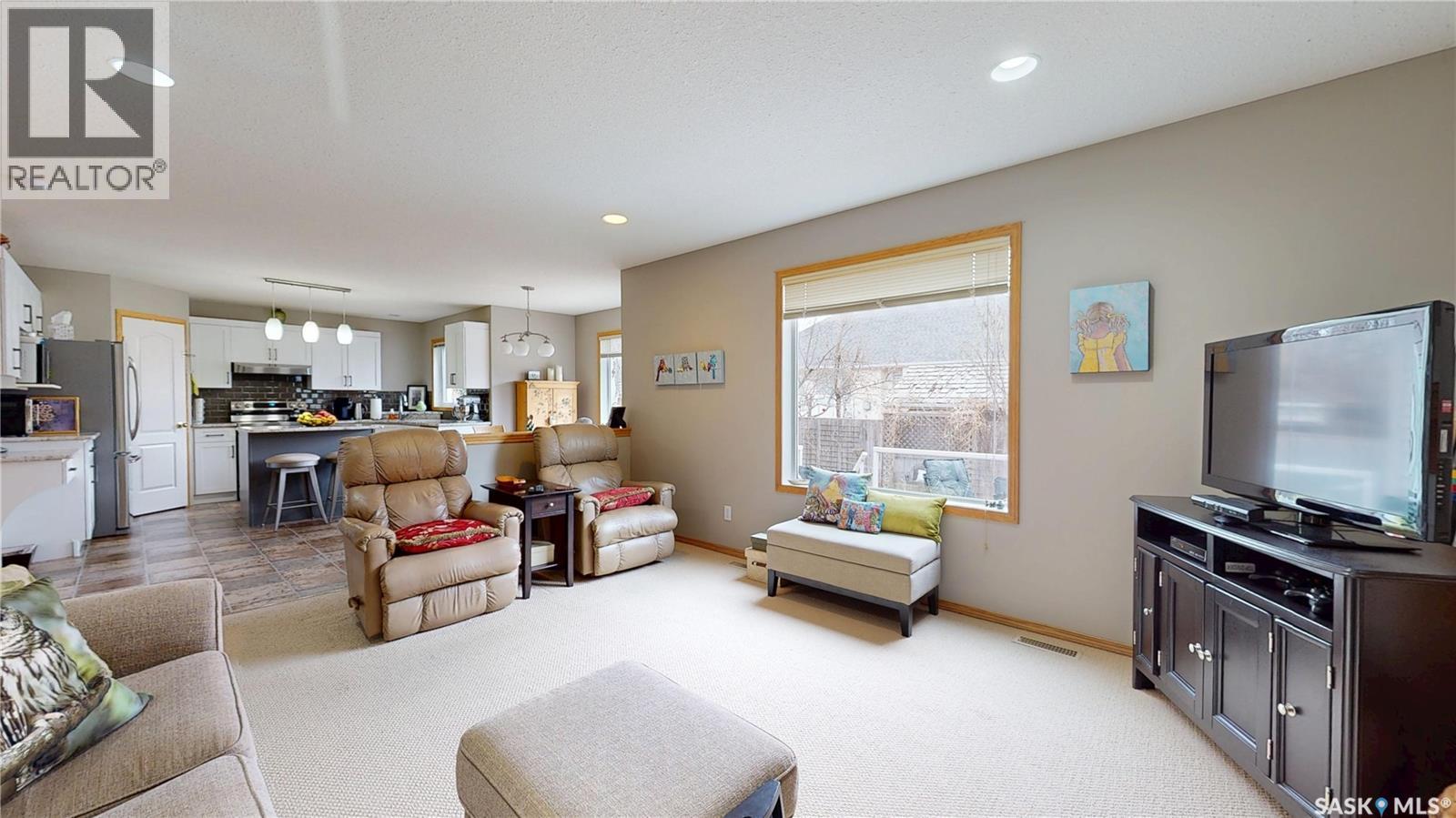 11172 Wascana Meadows, Regina, Saskatchewan  S4V 2W2 - Photo 7 - SK034971