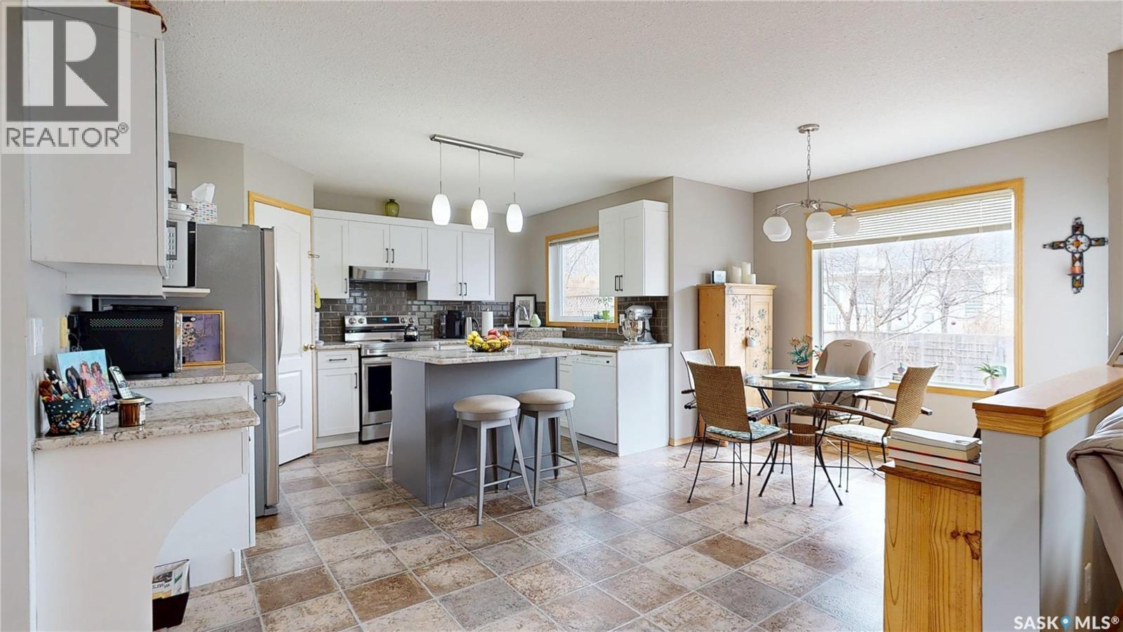 11172 Wascana Meadows, Regina, Saskatchewan  S4V 2W2 - Photo 8 - SK034971