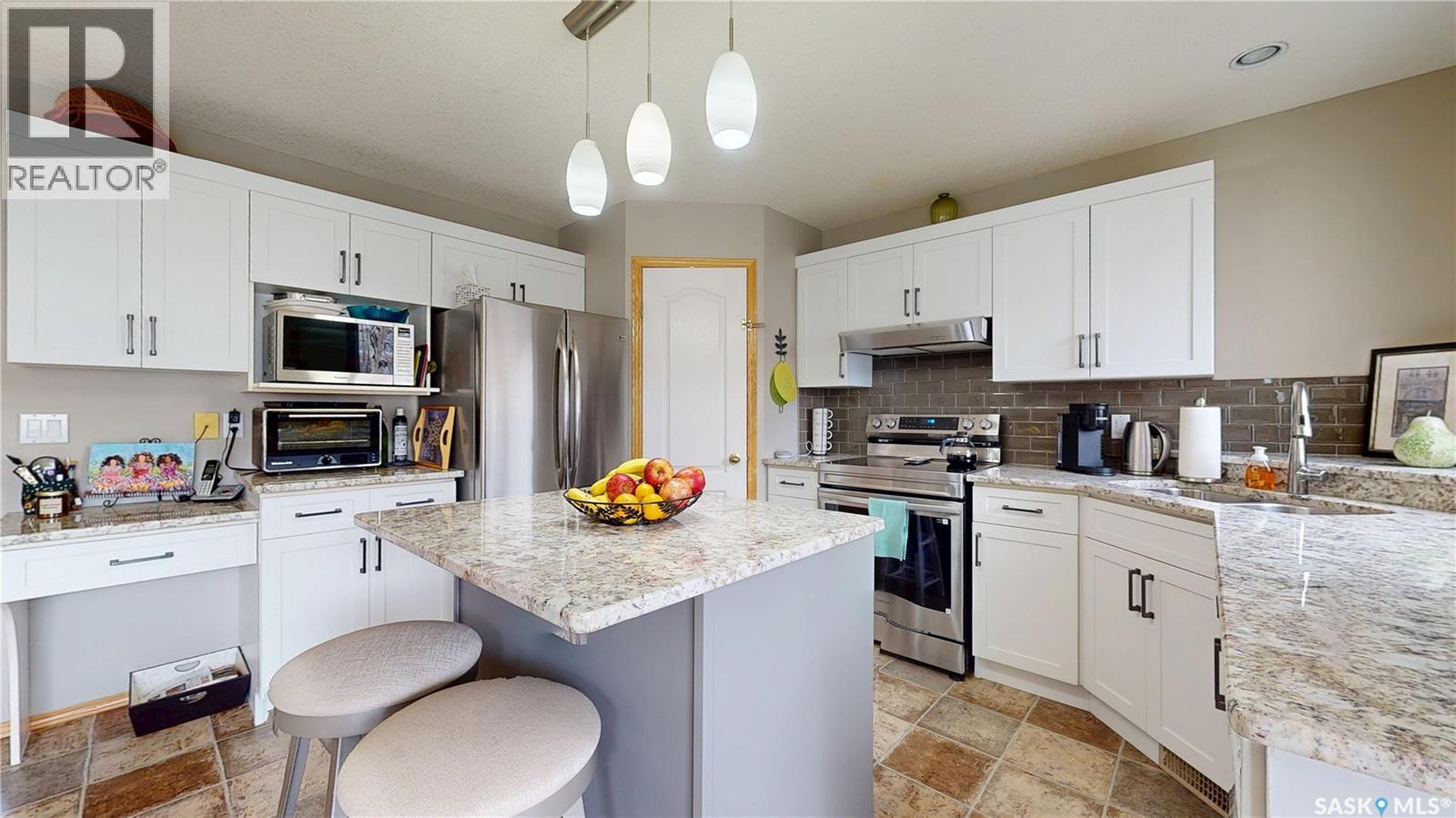 11172 Wascana Meadows, Regina, Saskatchewan  S4V 2W2 - Photo 9 - SK034971