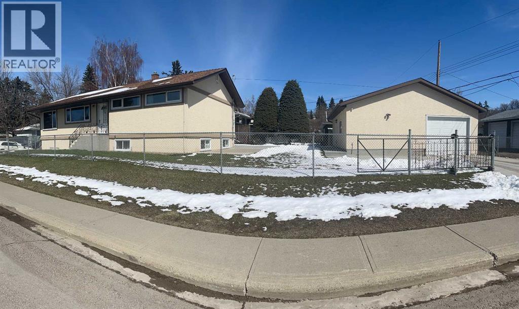 7224 21 Street Se, Calgary, Alberta  T2C 0V1 - Photo 2 - A2307177