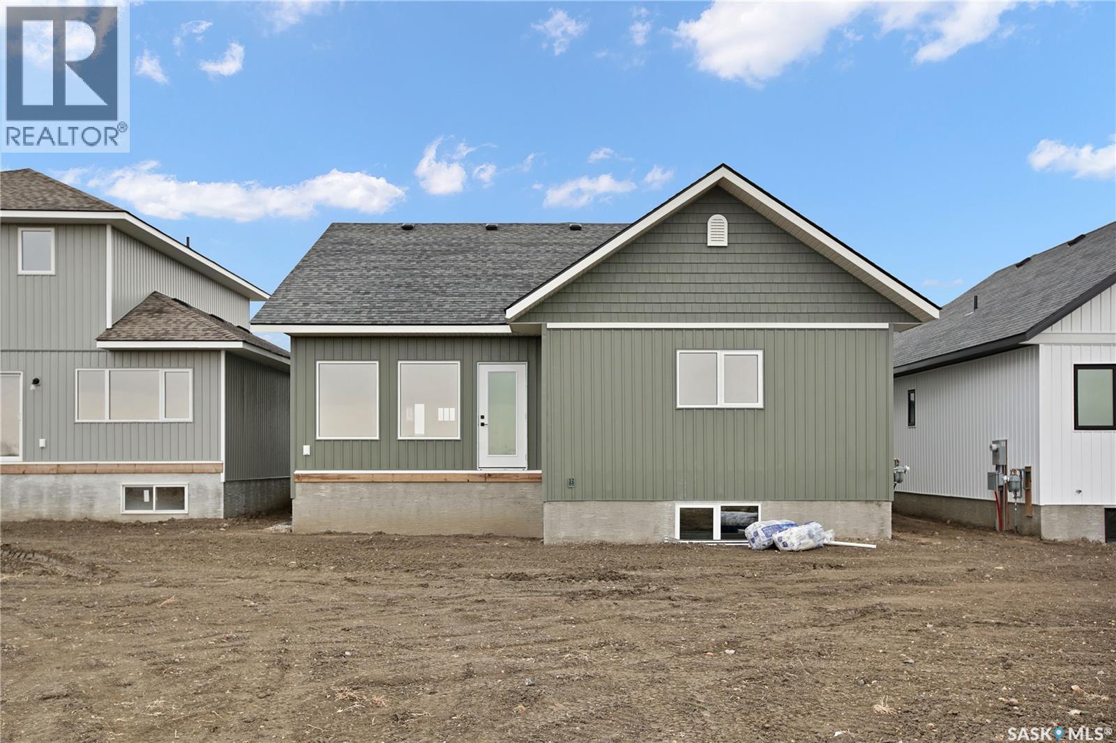 105 Emma Crescent, Martensville, Saskatchewan  S0K 2T1 - Photo 23 - SK034889