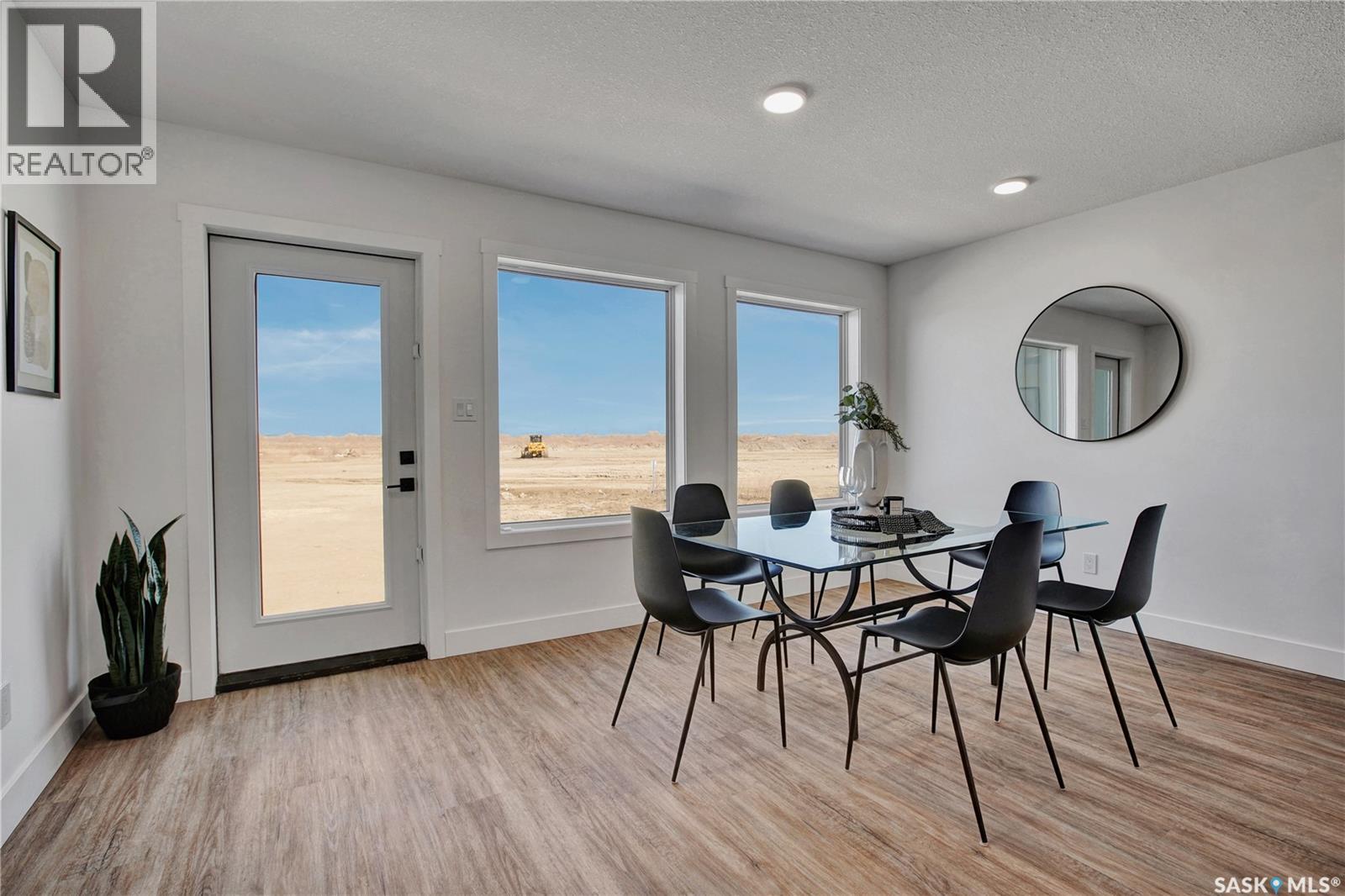 105 Emma Crescent, Martensville, Saskatchewan  S0K 2T1 - Photo 8 - SK034889