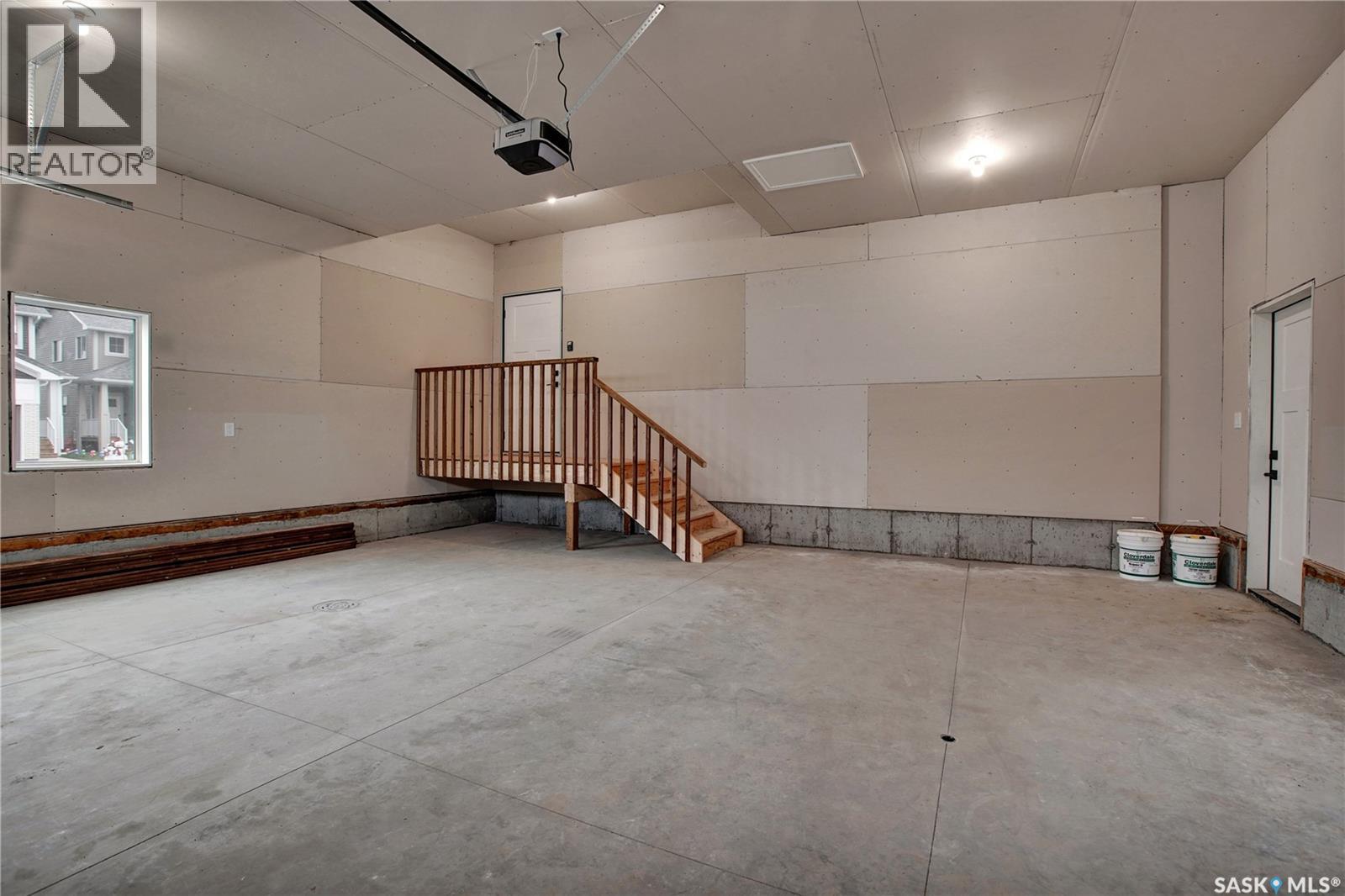 101 Emma Crescent, Martensville, Saskatchewan  S0K 2T1 - Photo 22 - SK034888
