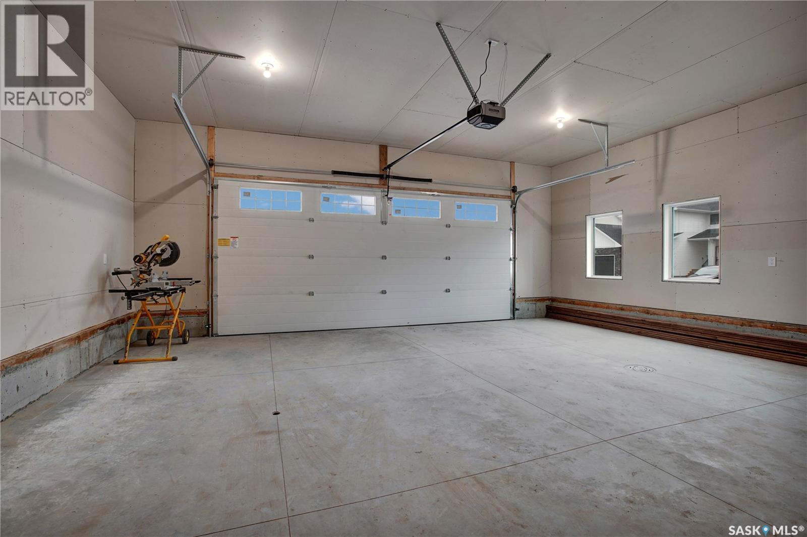 101 Emma Crescent, Martensville, Saskatchewan  S0K 2T1 - Photo 23 - SK034888