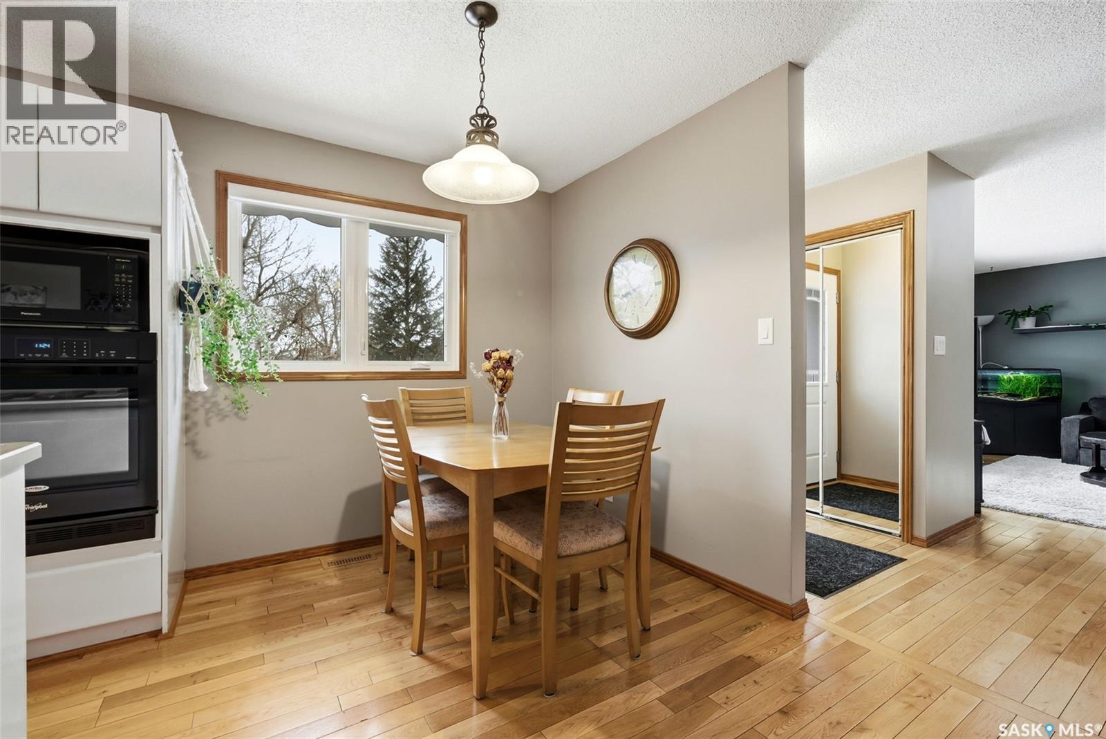 10 Hayes Crescent, Regina, Saskatchewan  S4X 1B2 - Photo 10 - SK034873