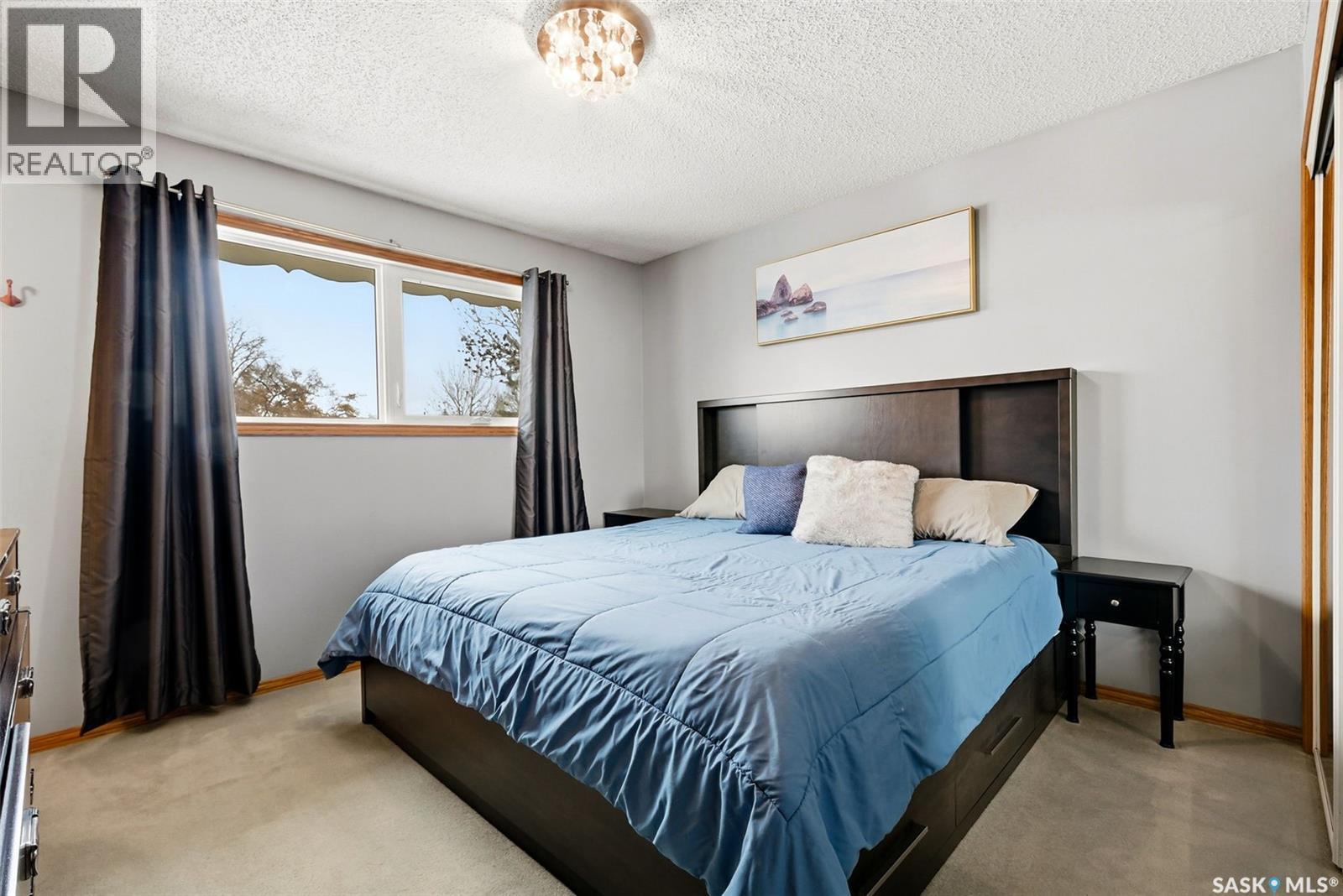 10 Hayes Crescent, Regina, Saskatchewan  S4X 1B2 - Photo 12 - SK034873