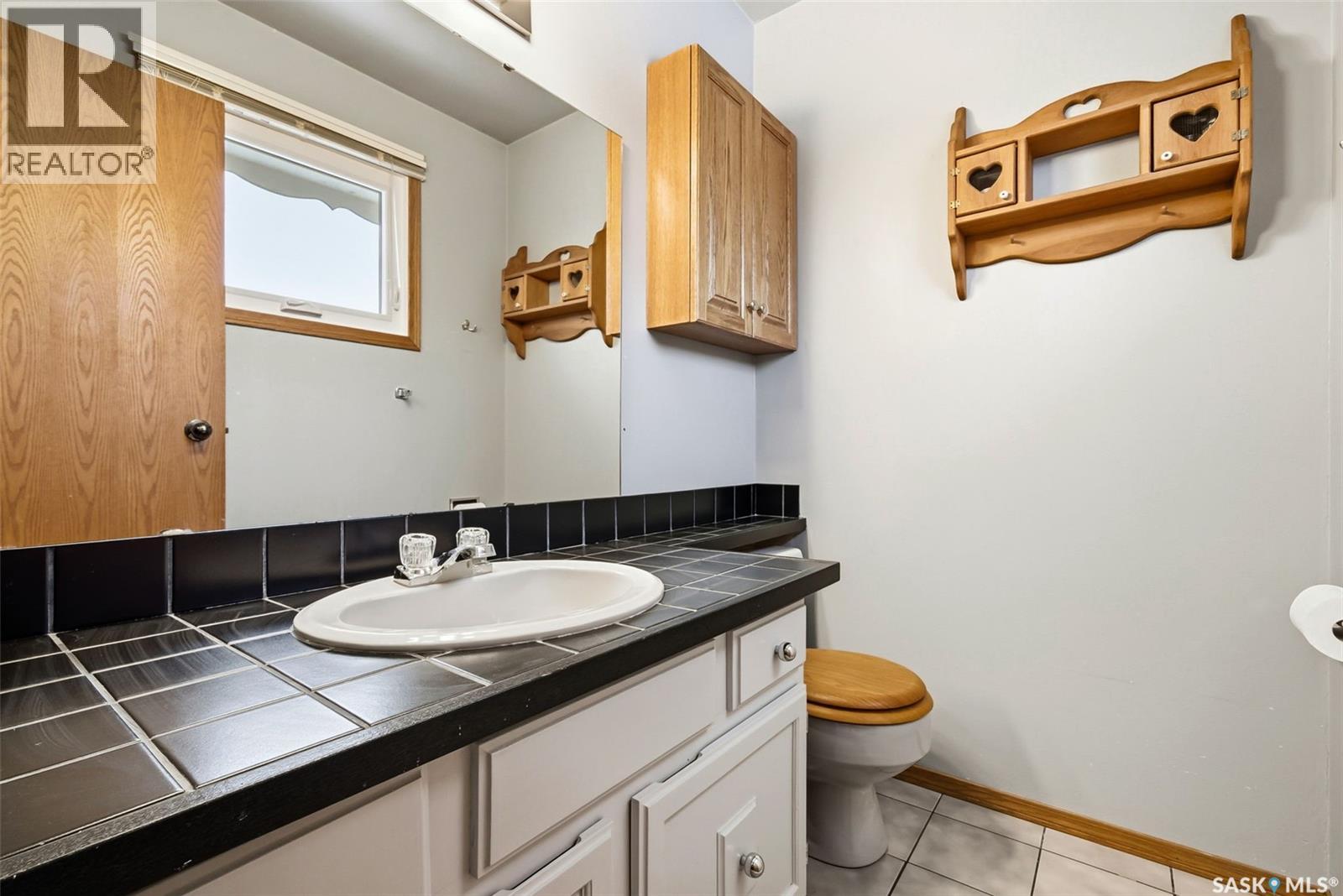 10 Hayes Crescent, Regina, Saskatchewan  S4X 1B2 - Photo 14 - SK034873
