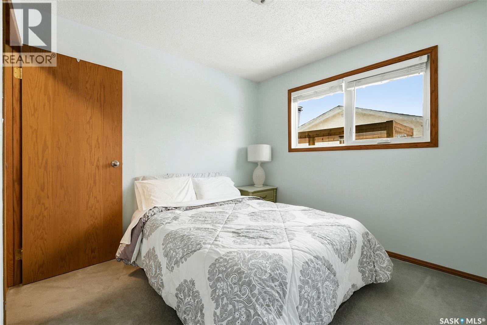 10 Hayes Crescent, Regina, Saskatchewan  S4X 1B2 - Photo 15 - SK034873